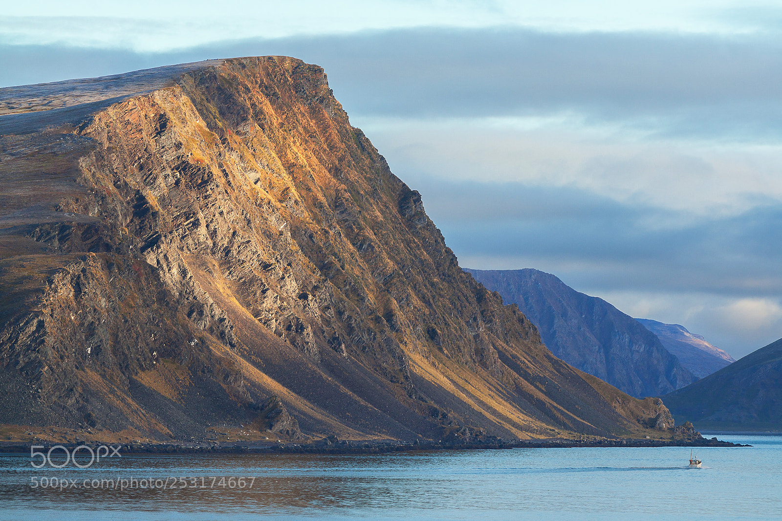 Canon EOS 50D sample photo. Norway. photography
