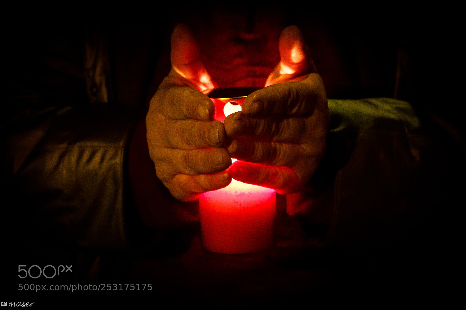 Canon EOS 100D (EOS Rebel SL1 / EOS Kiss X7) sample photo. Her light, her beliefs photography