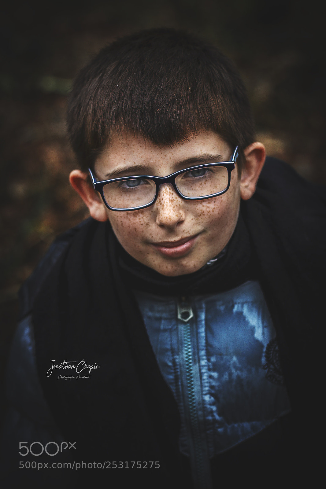 Canon EOS 50D sample photo. Theo photography
