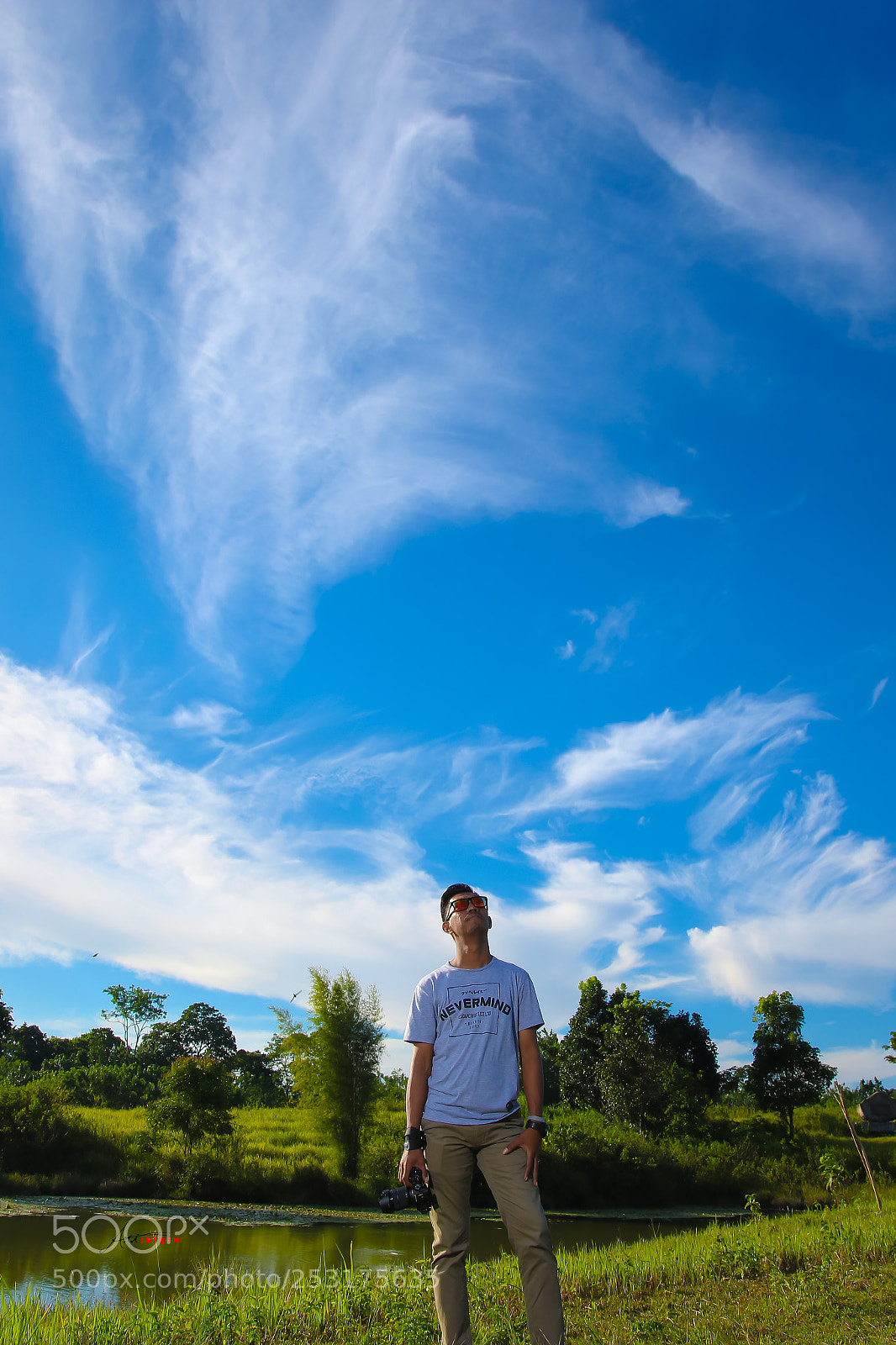 Canon EOS 7D Mark II sample photo. Untitled photography