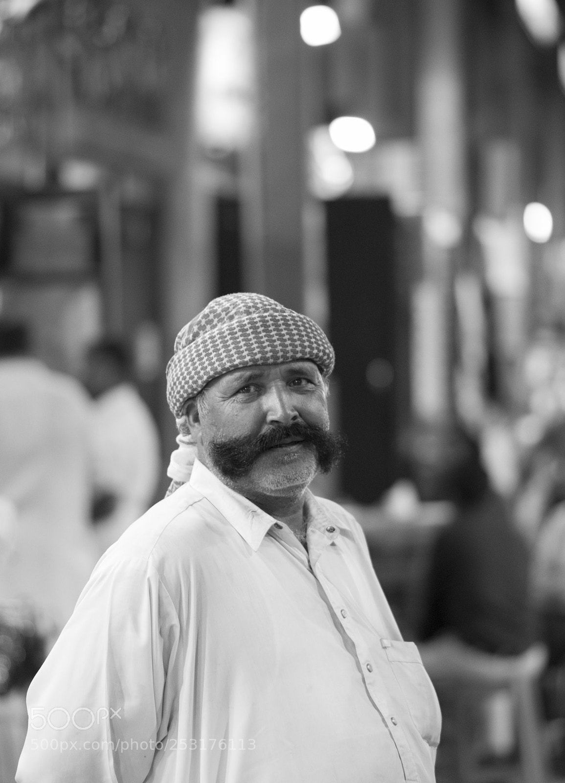Nikon D5300 sample photo. Untitled photography