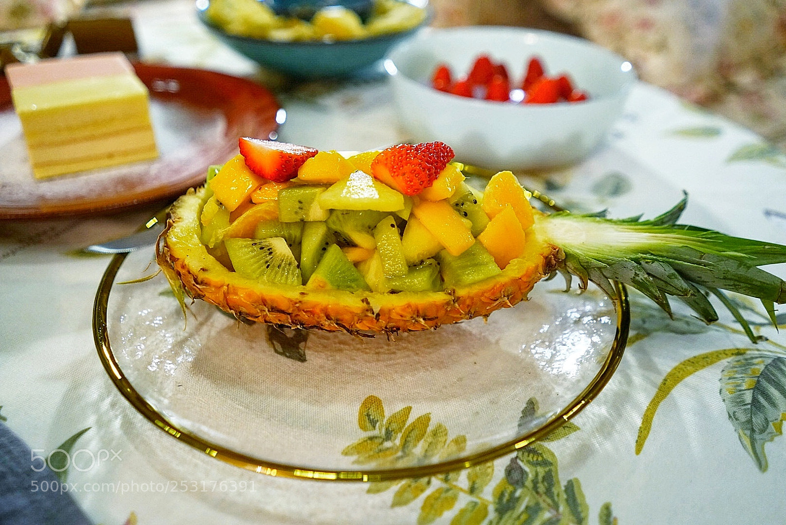 Sony a7R II sample photo. Untitled photography