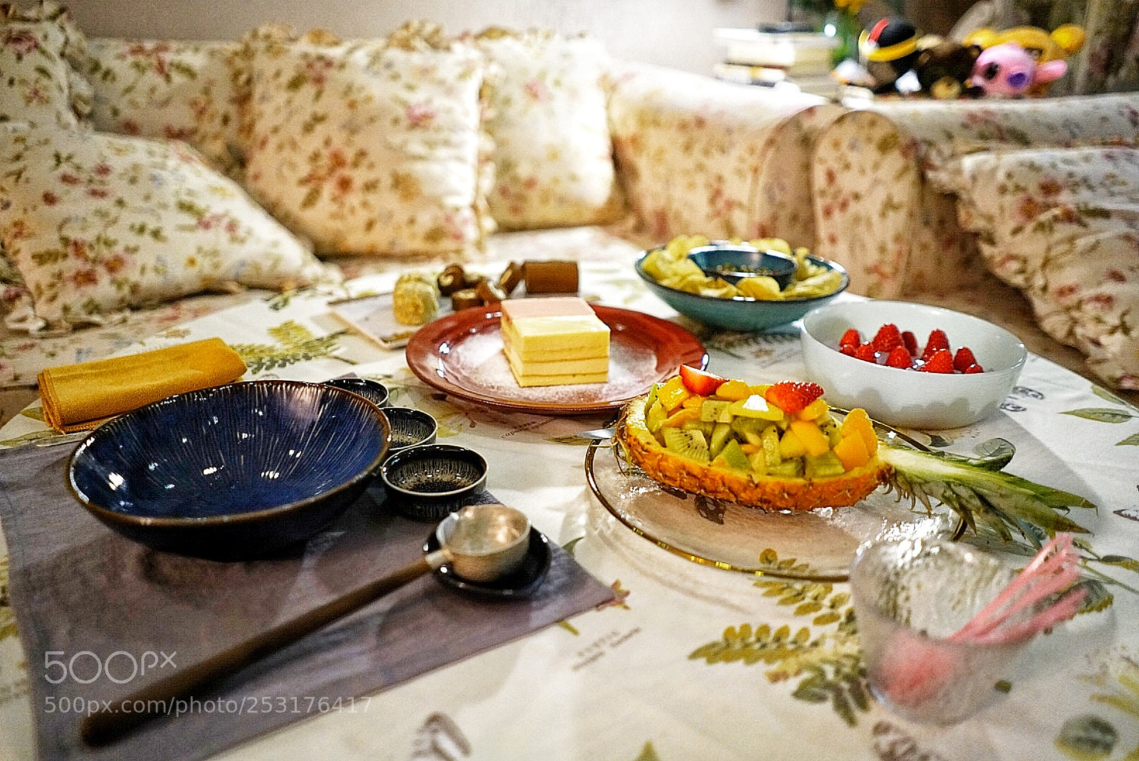 Sony a7R II sample photo. Untitled photography