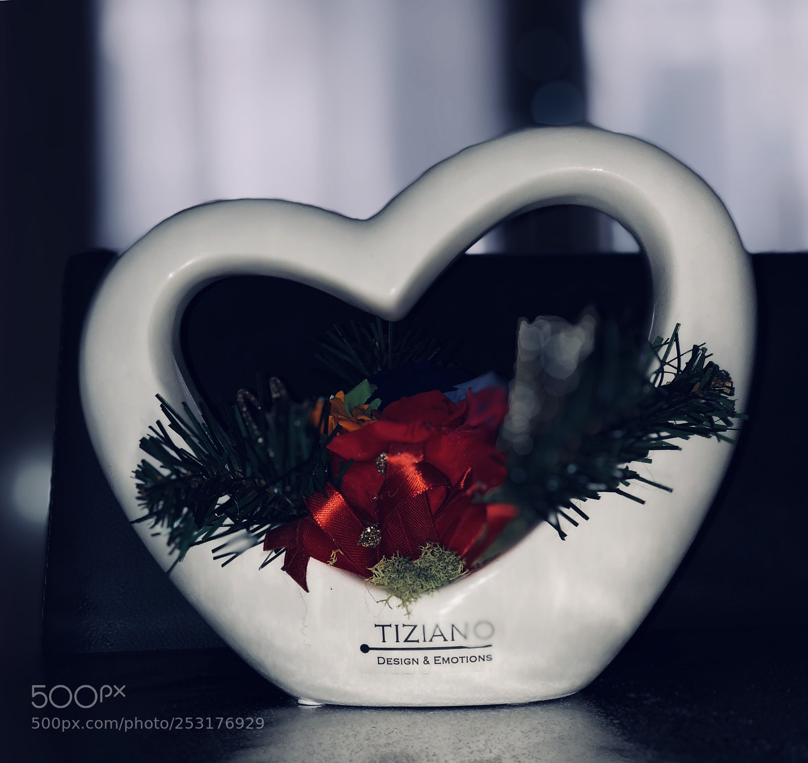 Apple iPhone X sample photo. Love photography