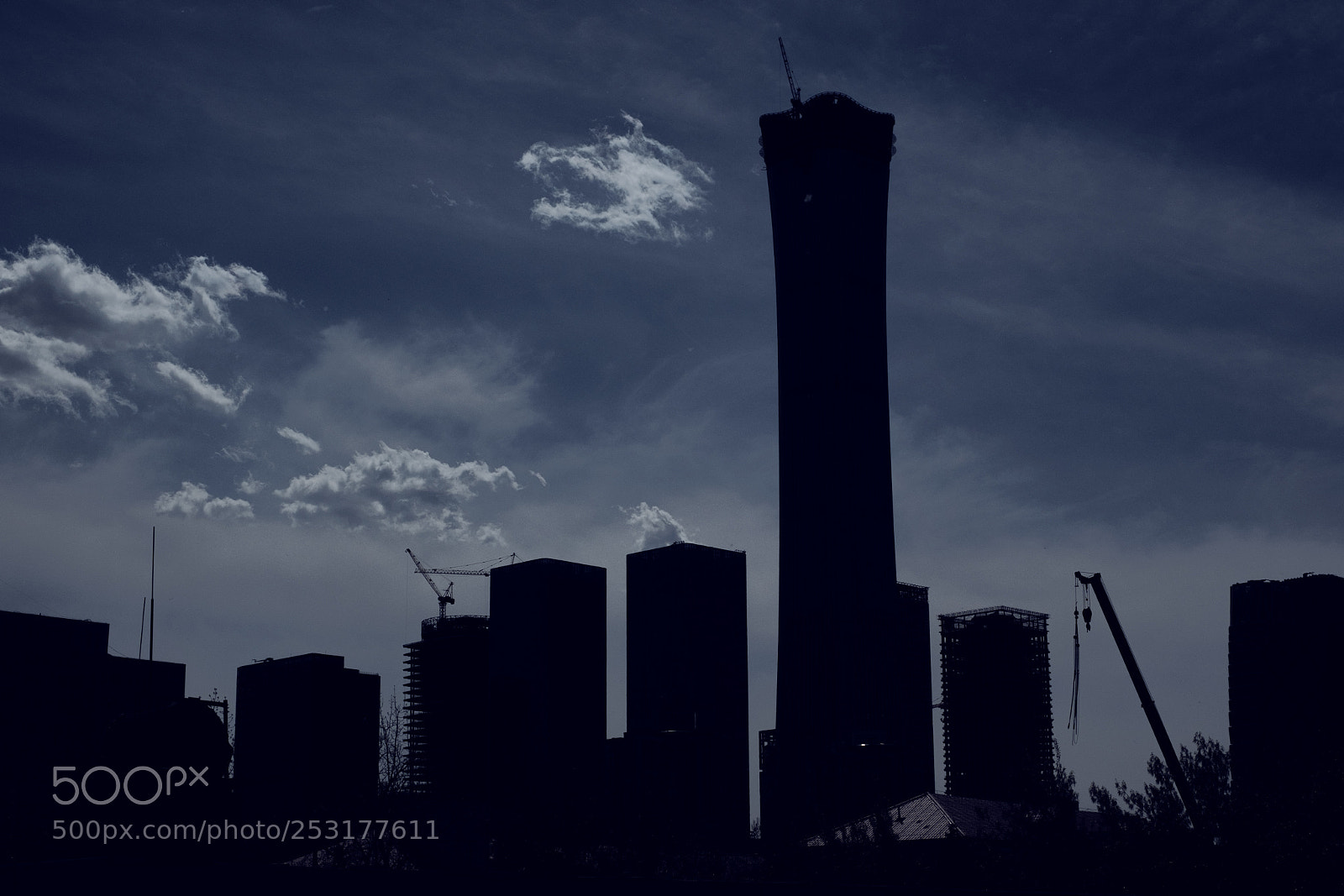 Fujifilm X-T20 sample photo. Sunshine dark photography