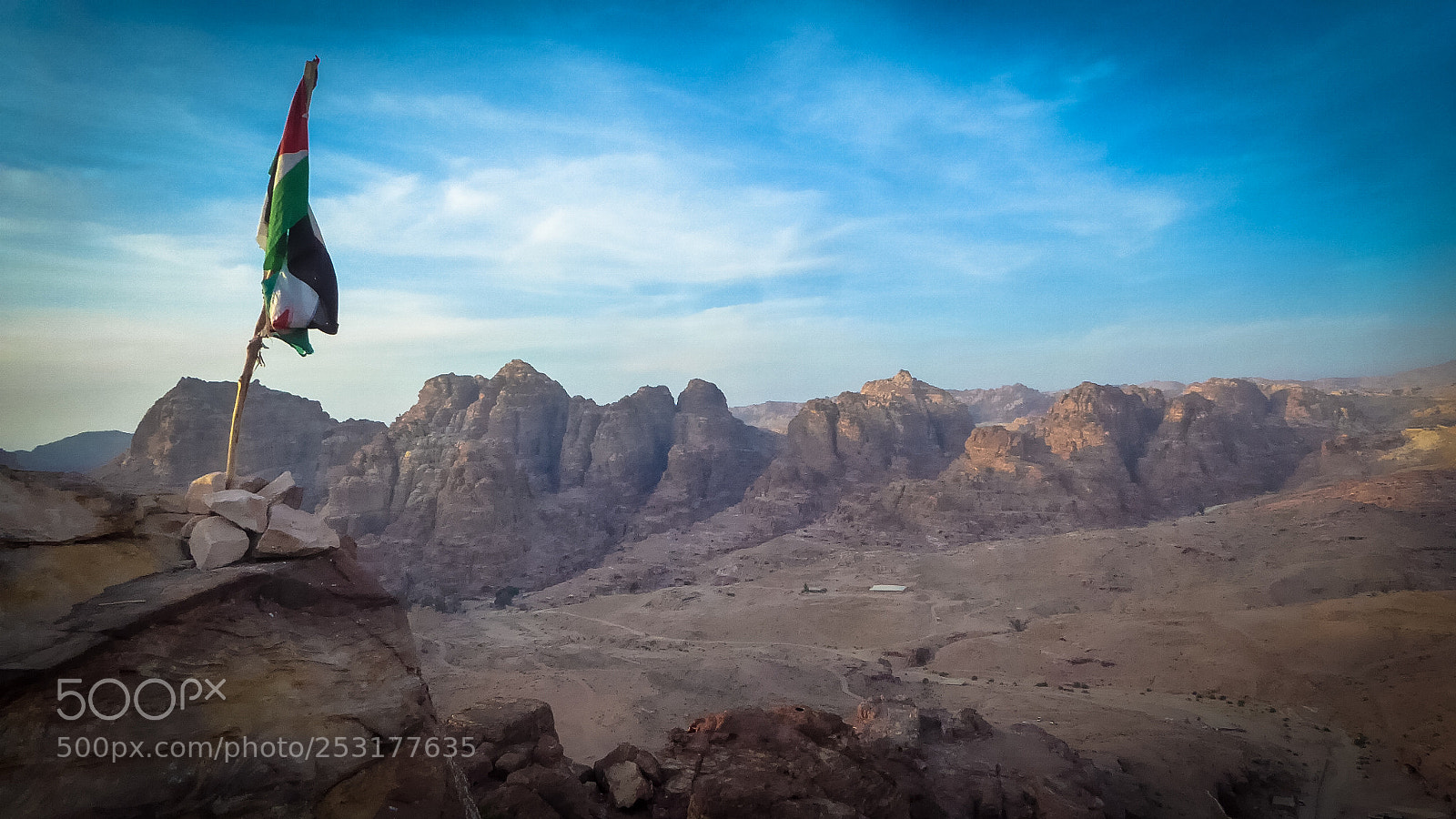 Panasonic Lumix DMC-ZS50 (Lumix DMC-TZ70) sample photo. Petra photography