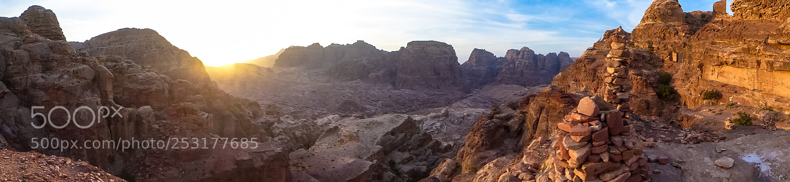 Panasonic Lumix DMC-ZS50 (Lumix DMC-TZ70) sample photo. Petra photography