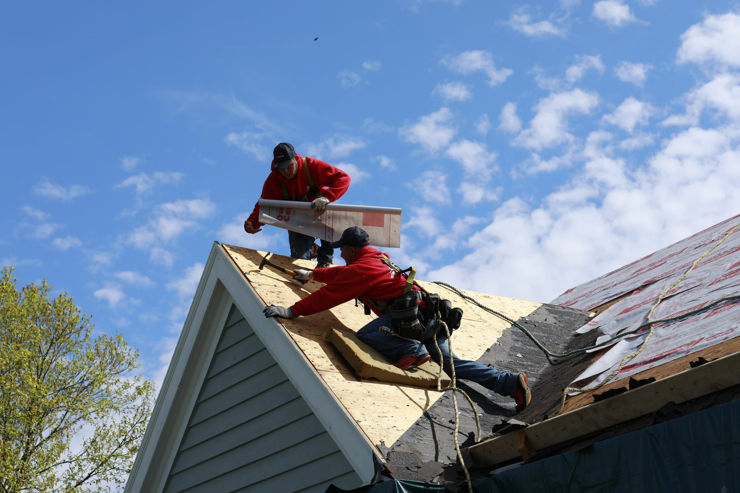 artex roofing chicago best residential roofing tinley park