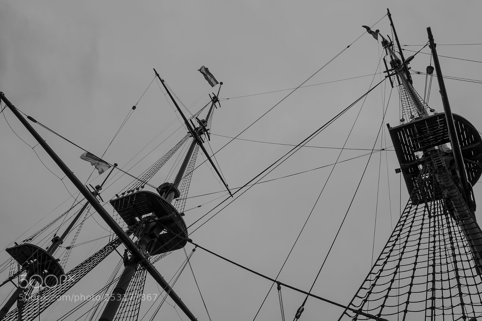 Nikon D3100 sample photo. Cruzadex photography