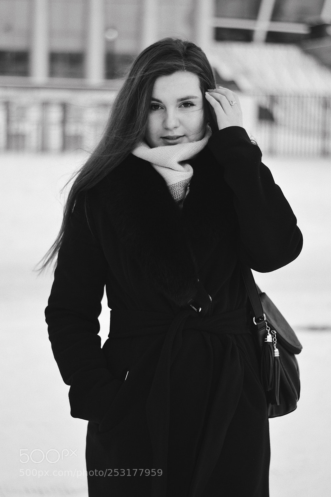 Nikon D5200 sample photo. Untitled photography