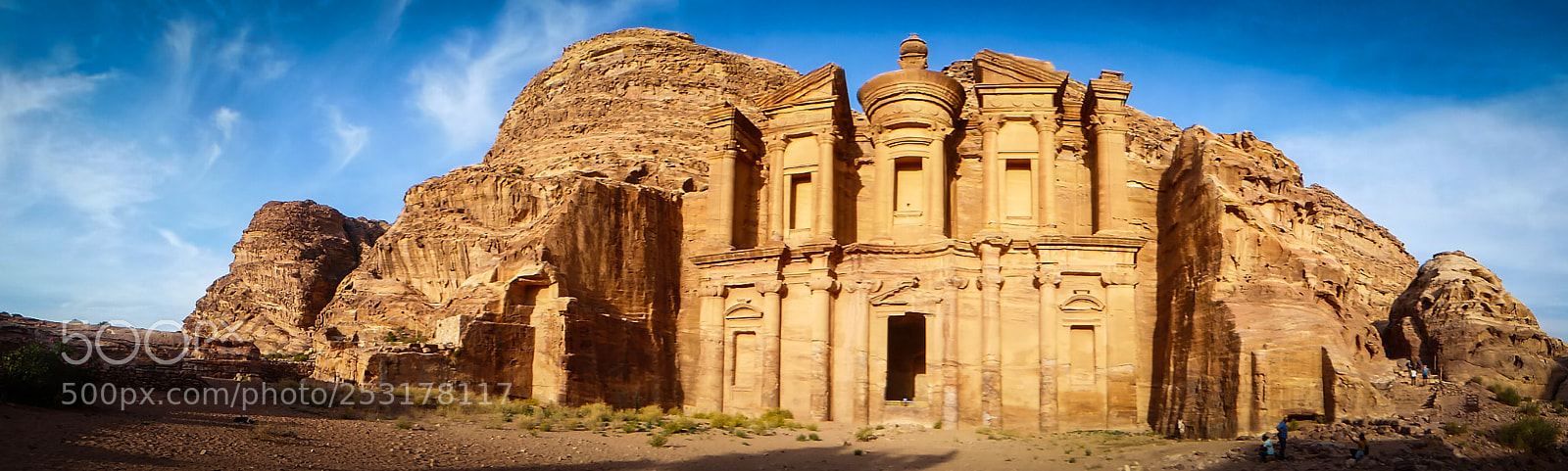 Panasonic Lumix DMC-ZS50 (Lumix DMC-TZ70) sample photo. Petra photography