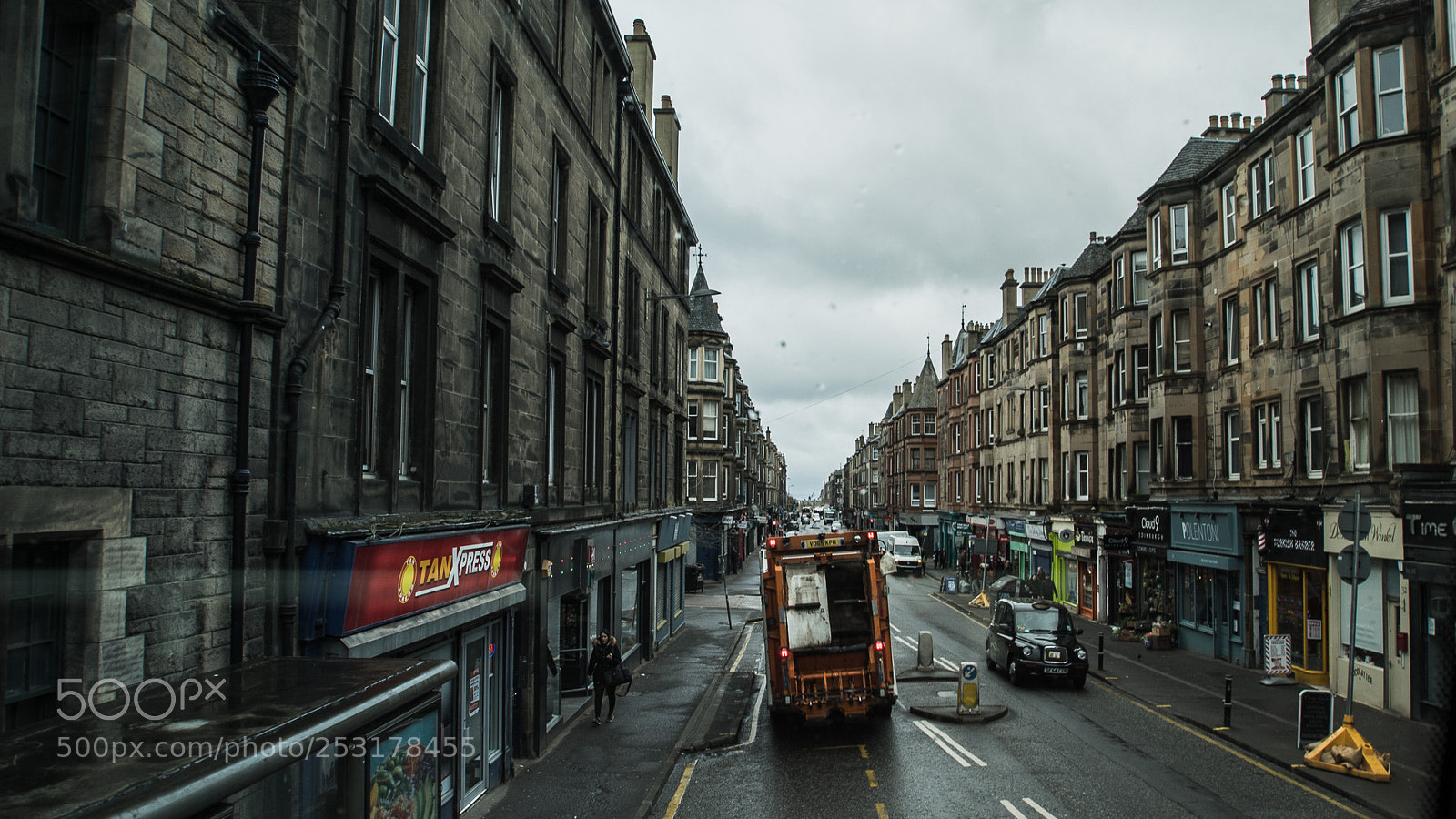 Sony a7S II sample photo. Dsc photography