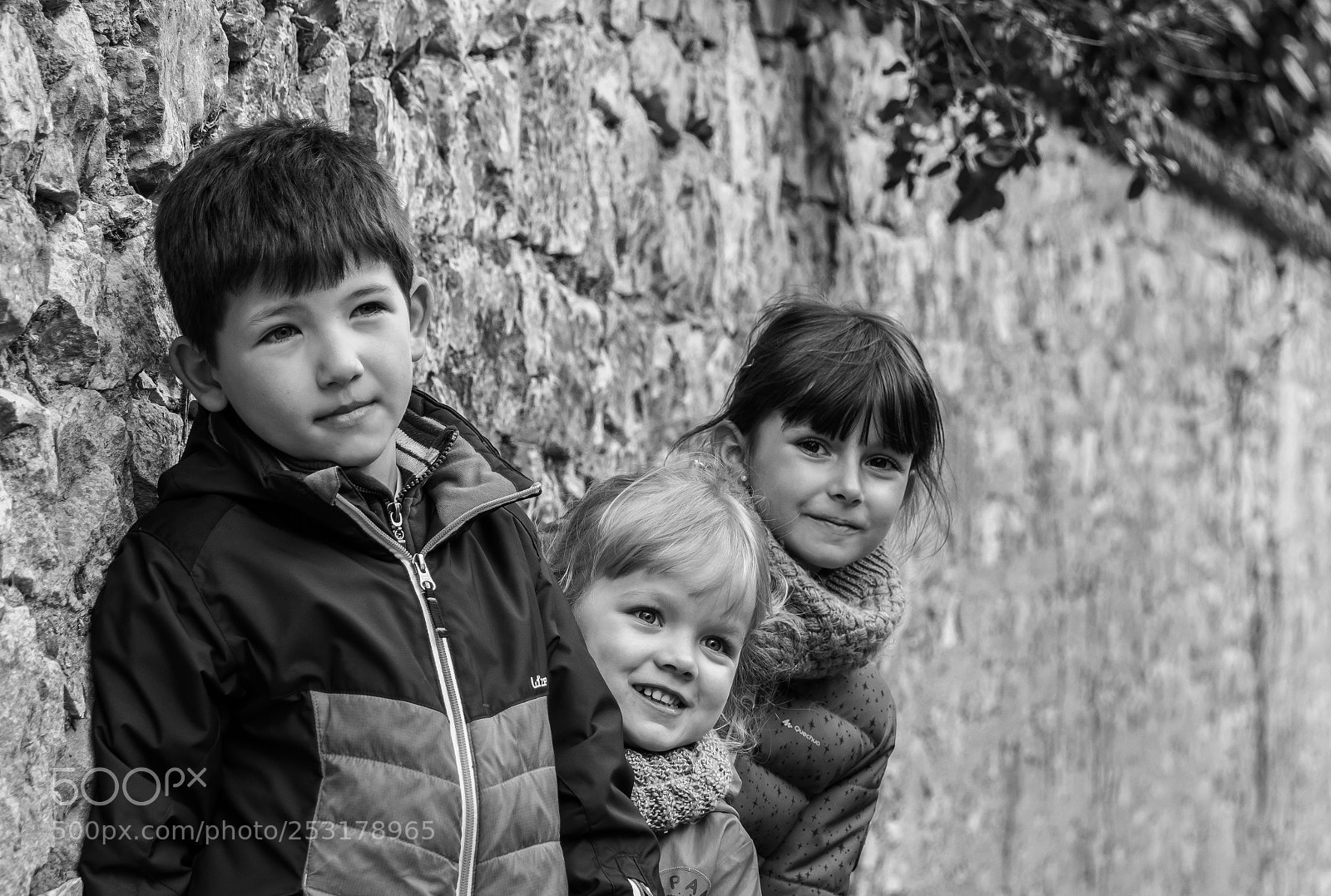 Nikon D7500 sample photo. 1,2,3 .... photography