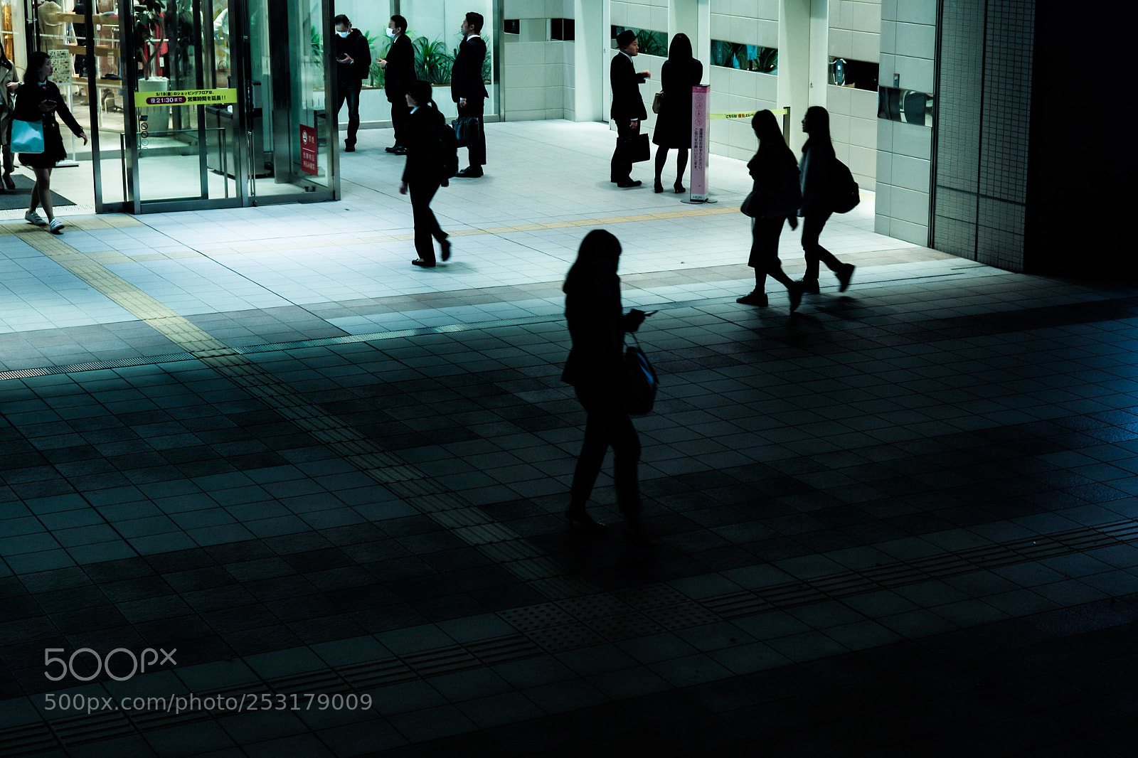 Leica M (Typ 240) sample photo. Urban street snap photography