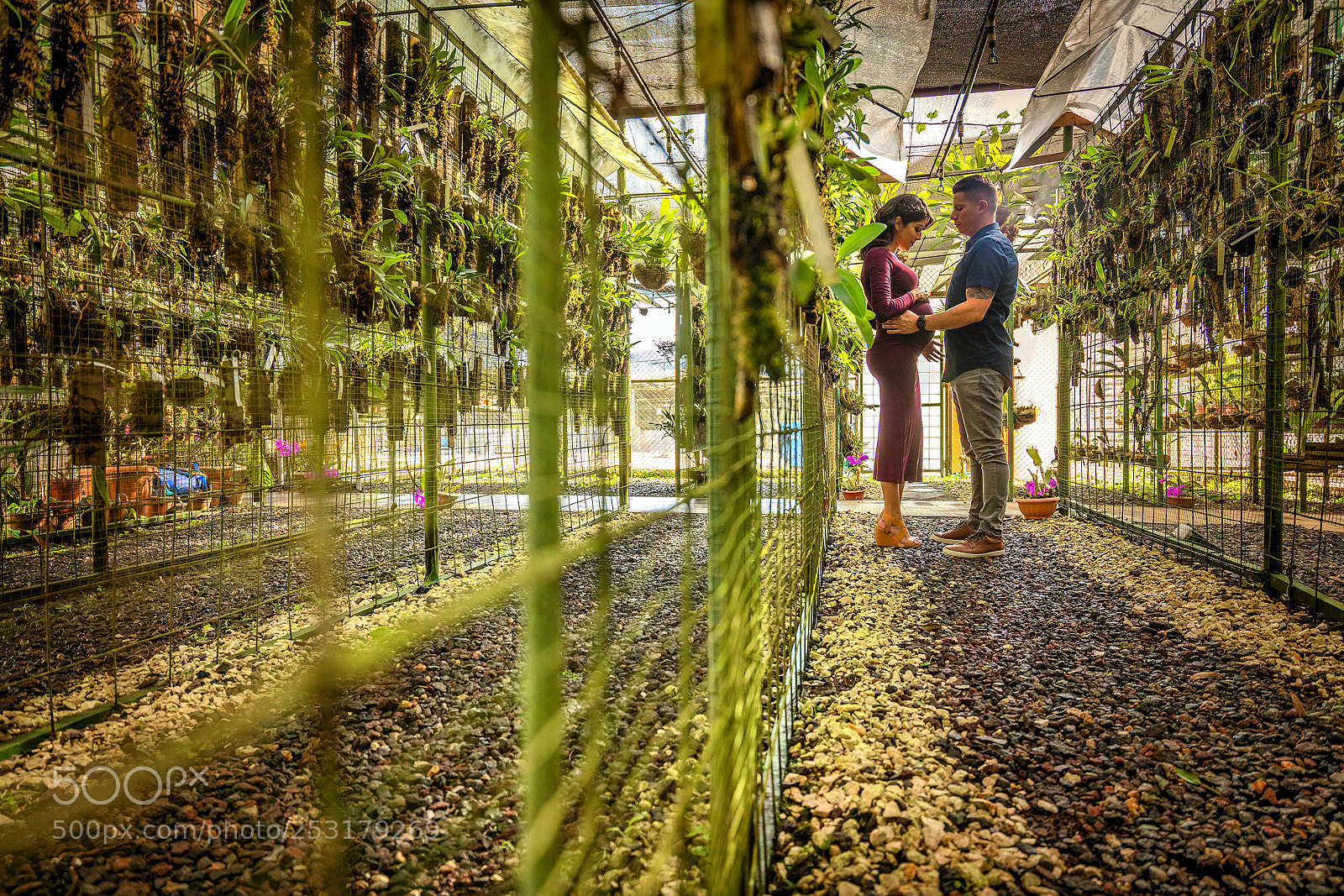 Sony a7R II sample photo. Marissa photography