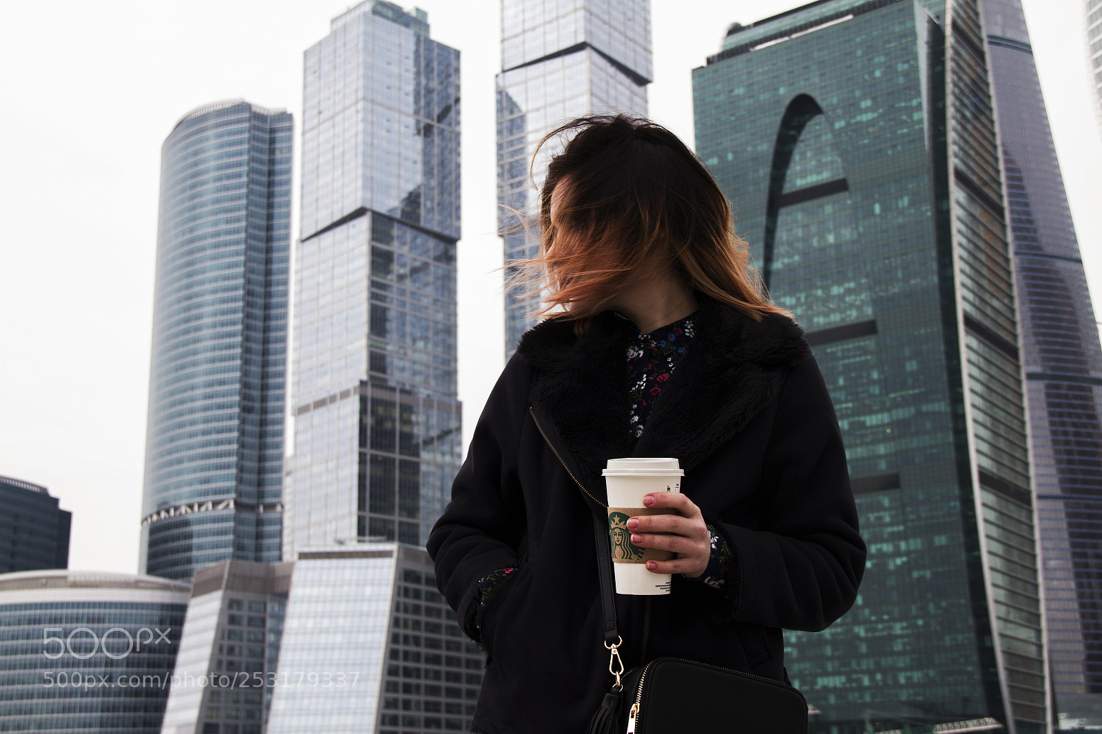 Canon EOS 7D sample photo. Pauline photography