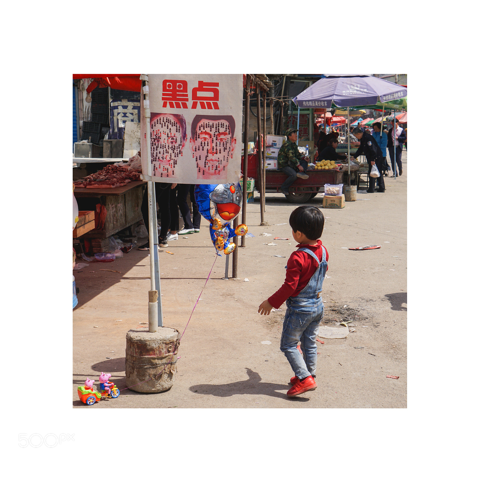 Sony a6000 sample photo. Untitled photography
