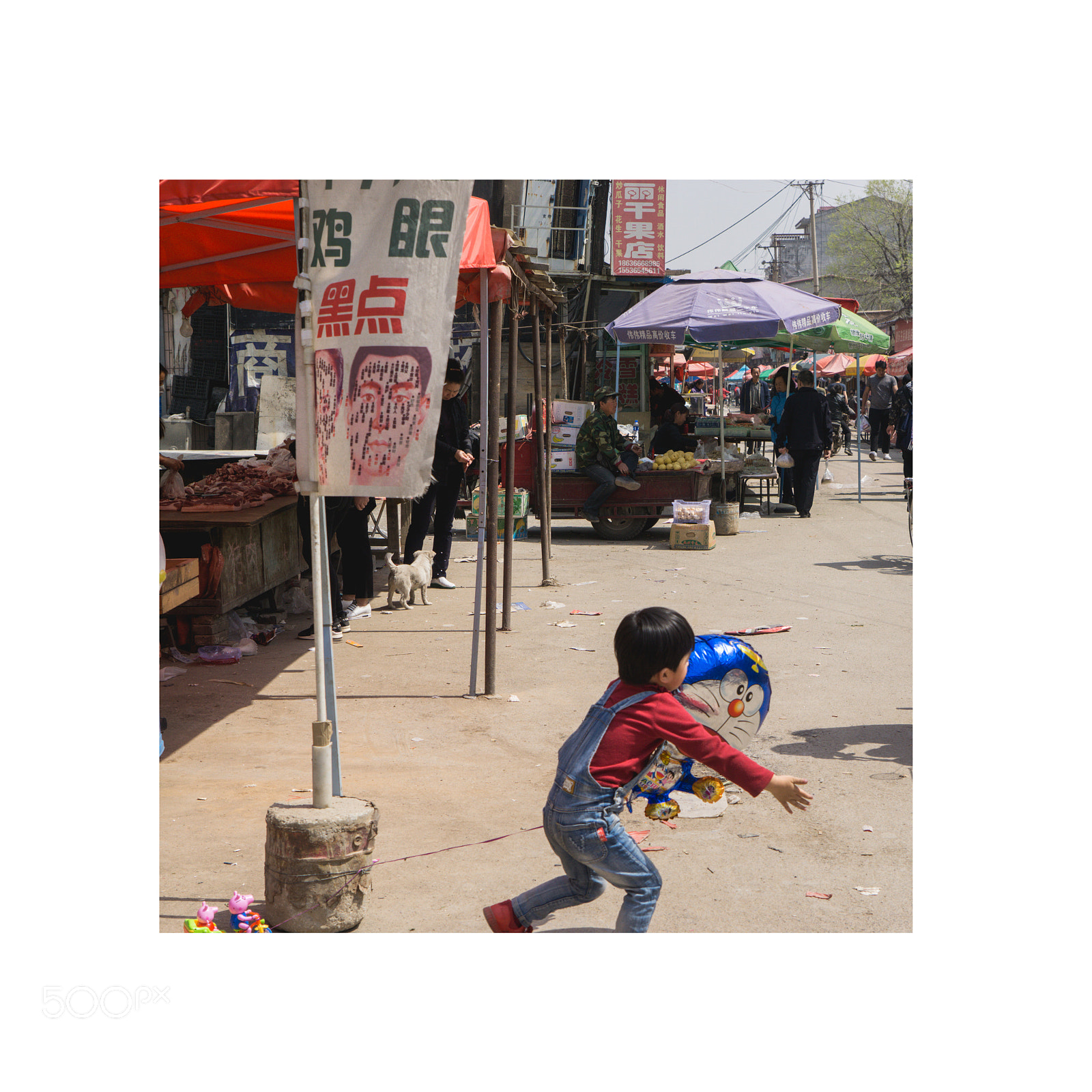 Sony a6000 sample photo. Untitled photography