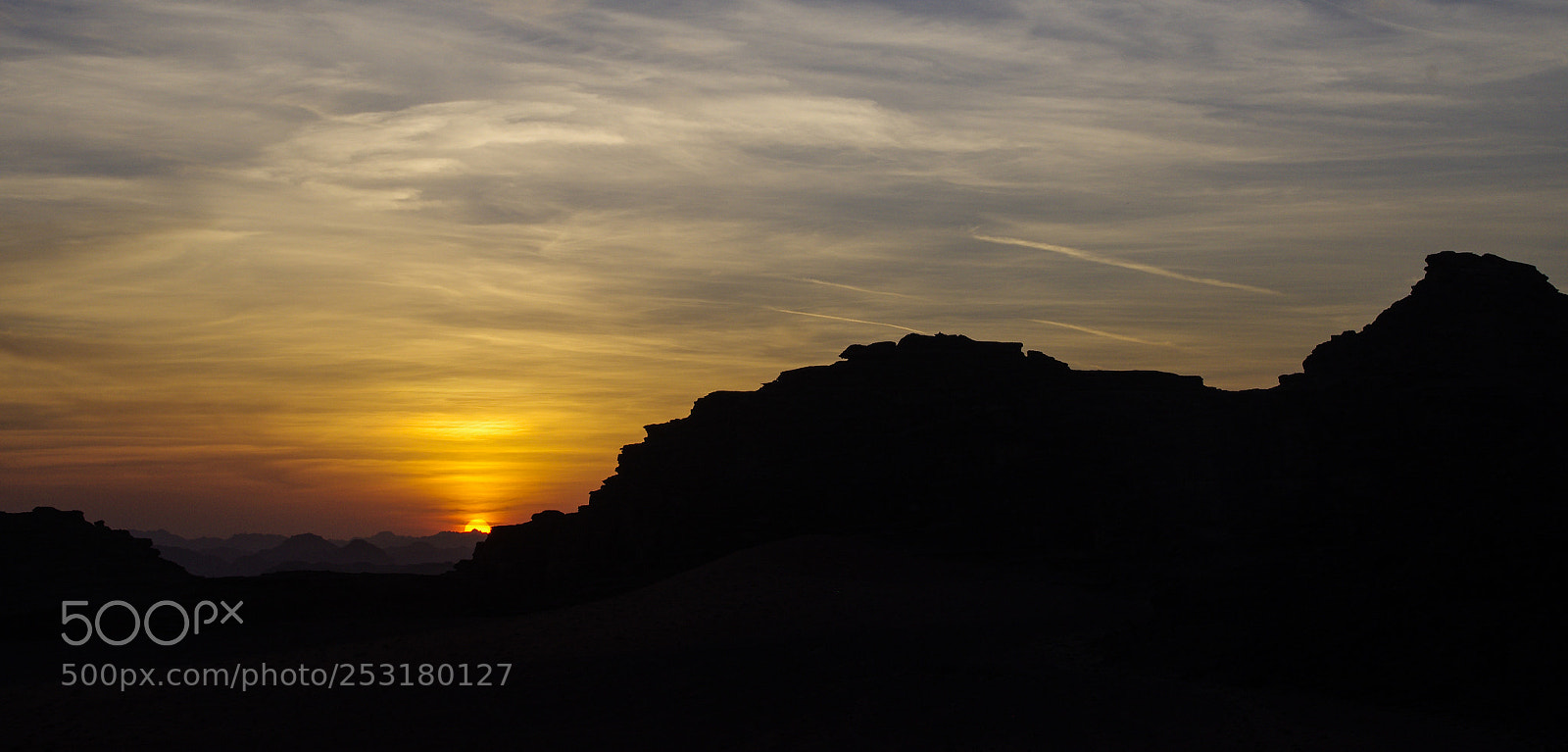 Pentax K-5 sample photo. Wadi rum photography