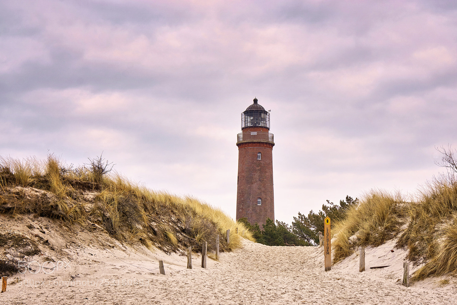 Sony a6000 sample photo. Leuchtturm am natureum photography