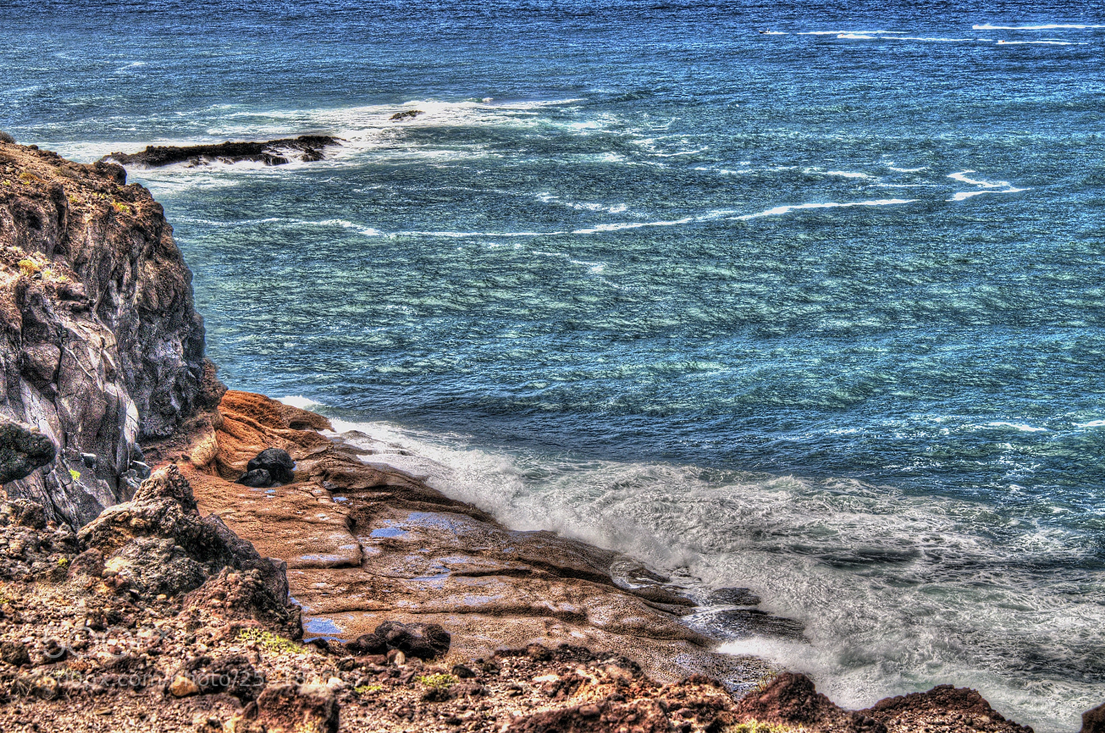 Nikon D300 sample photo. Diego hern ndez photography