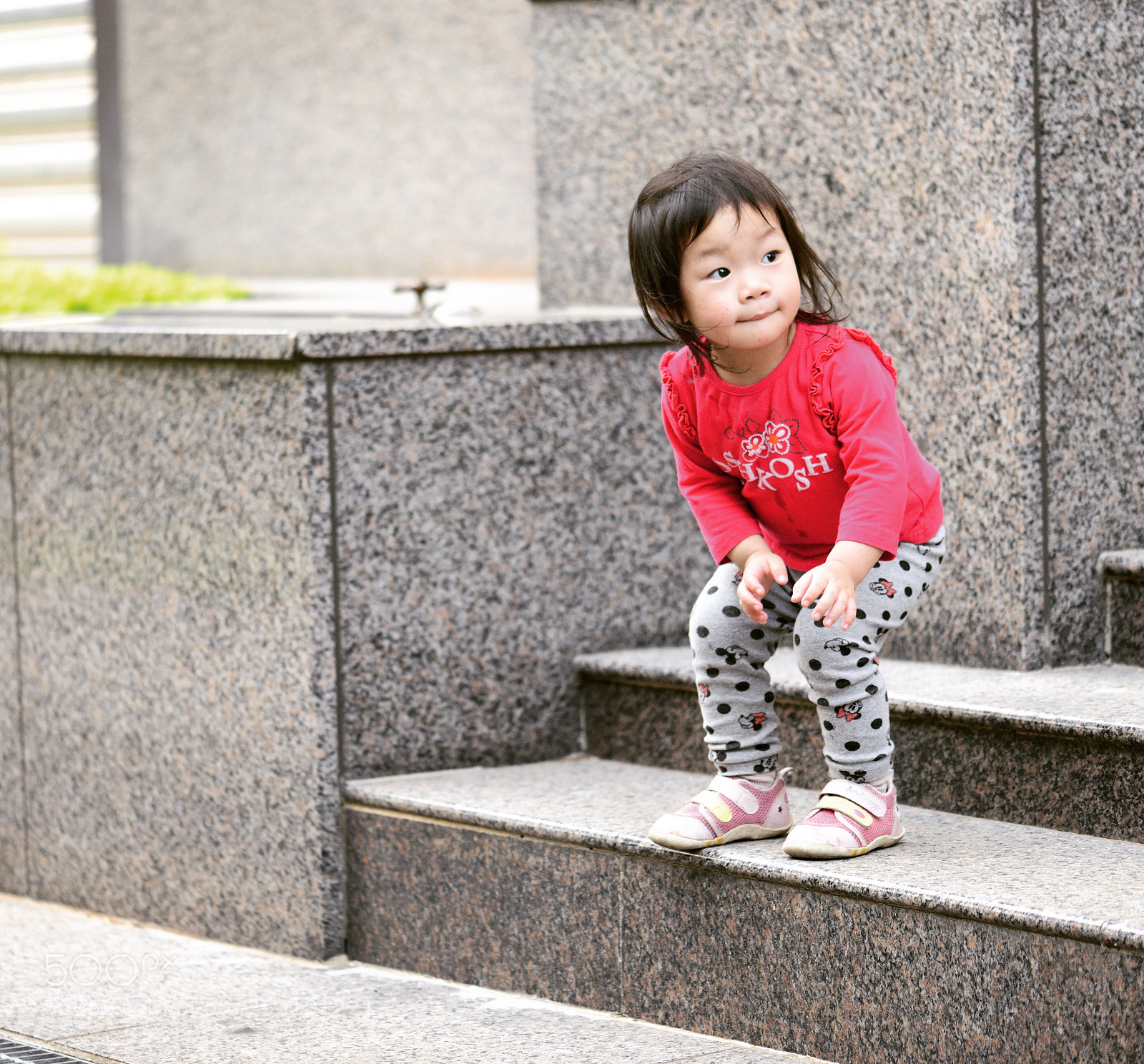 Nikon D800 sample photo. Untitled photography