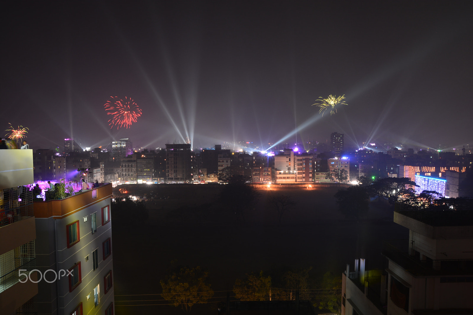 Nikon D7100 sample photo. Plb photography
