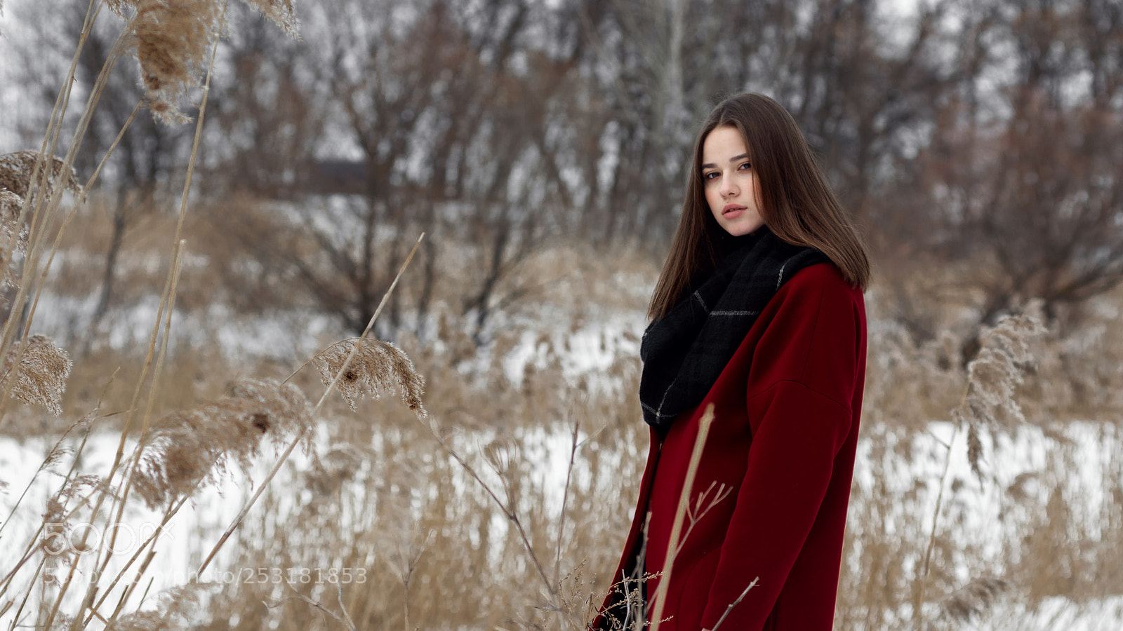 Nikon D7100 sample photo. Alyona photography