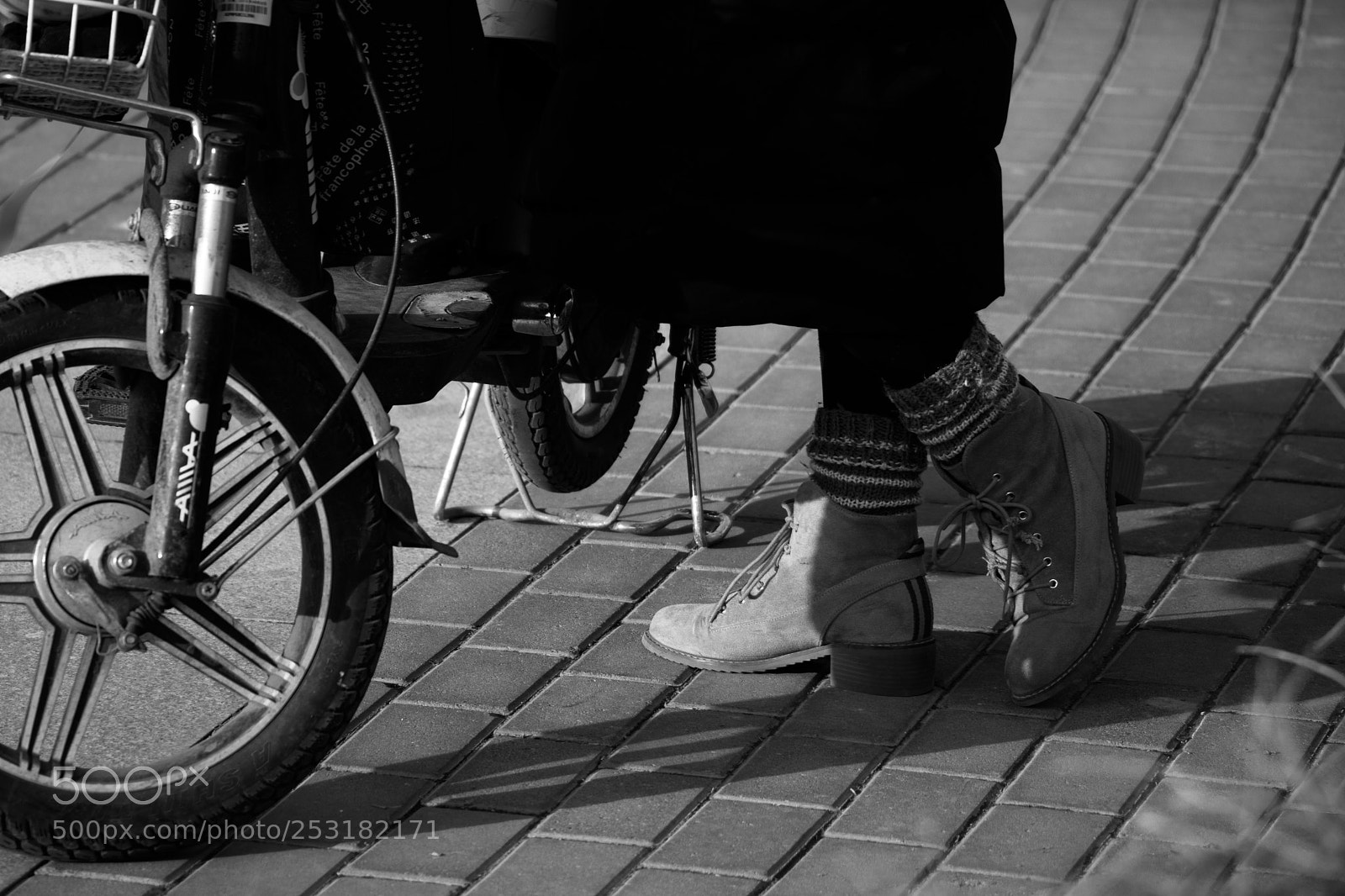 Canon EOS 80D sample photo. Img photography