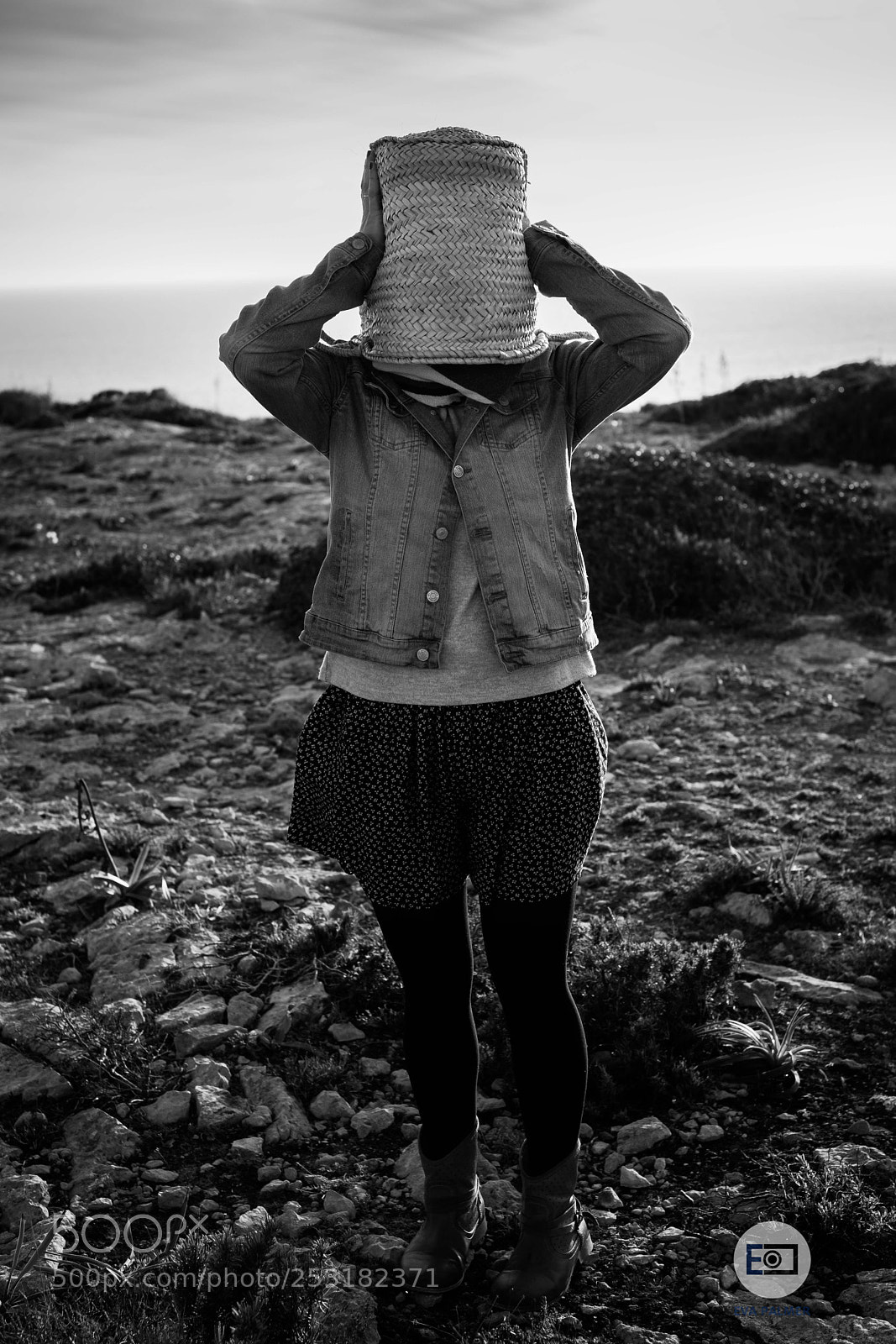 Fujifilm X-T2 sample photo. Unknown photography