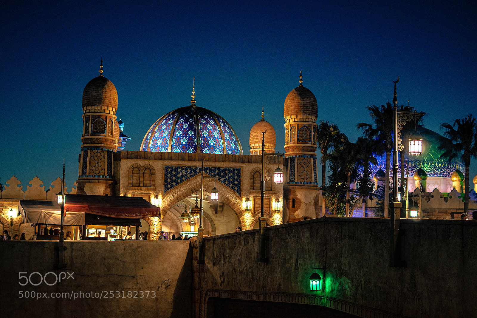 Sony a6500 sample photo. Agrabah photography