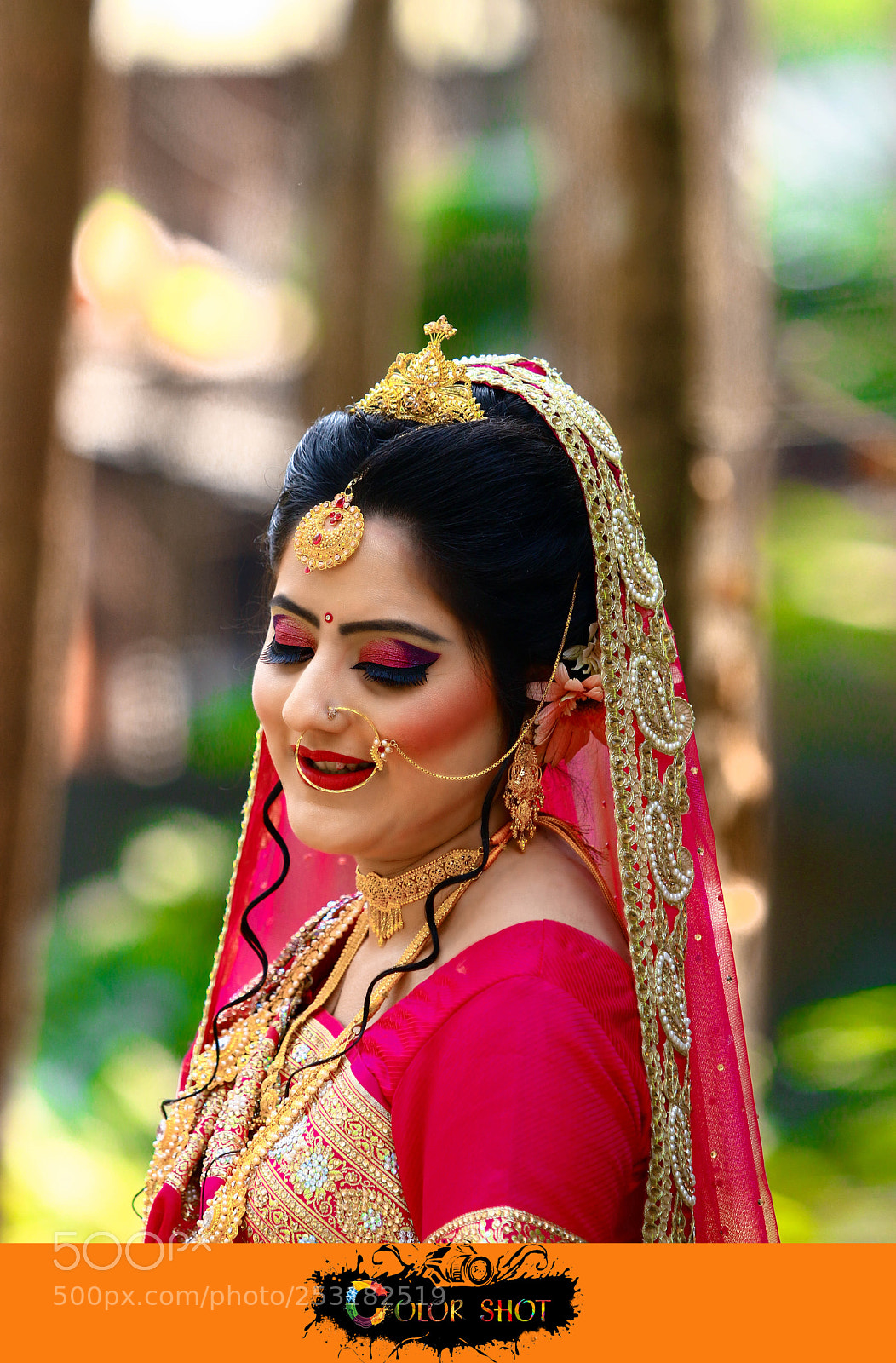 Canon EOS 70D sample photo. Munia photography