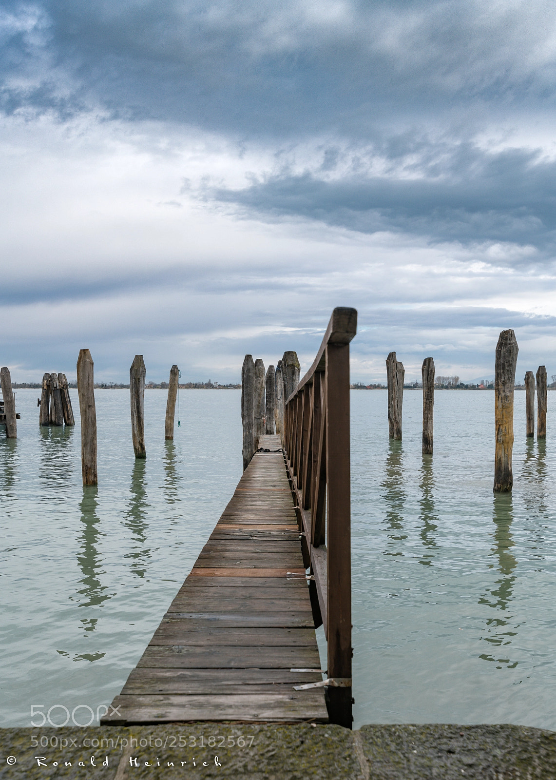Sony a7R II sample photo. 009  2018-03-31 1.jpg photography