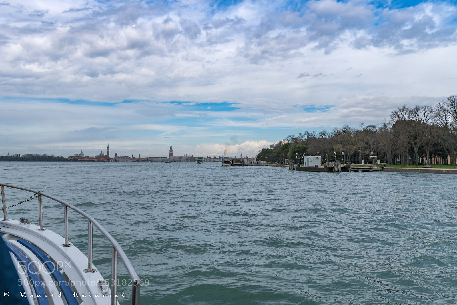 Sony a7R II sample photo. 032  2018-03-31 1.jpg photography