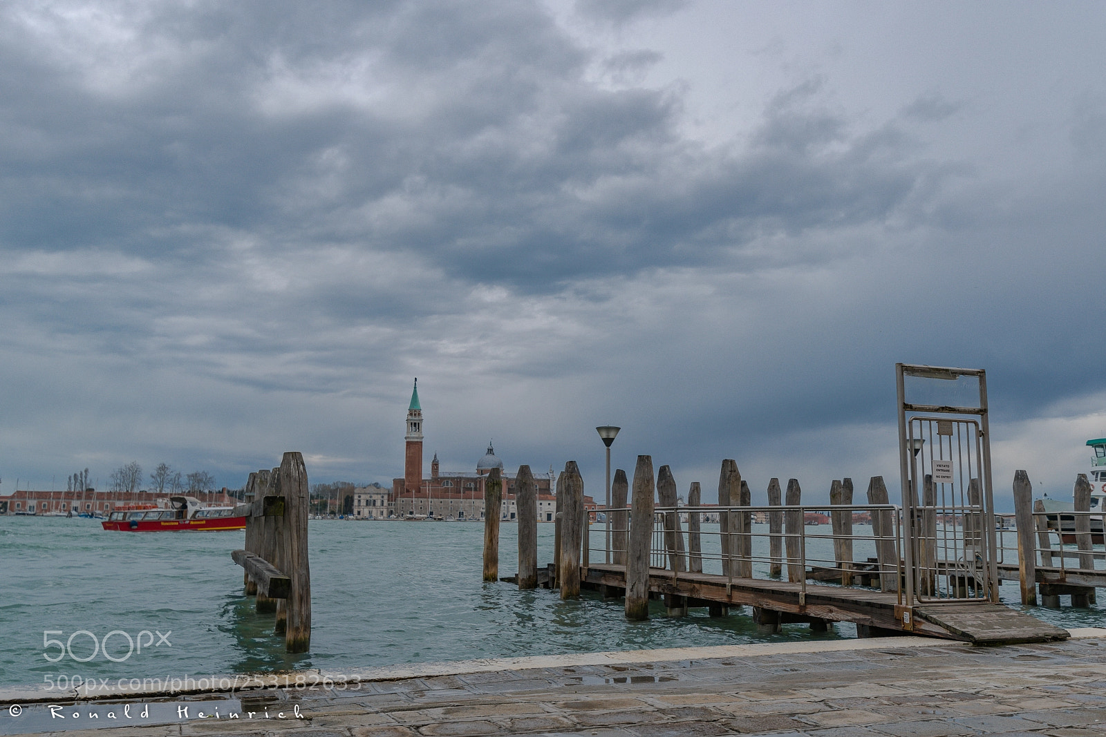 Sony a7R II sample photo. 035  2018-03-31 1.jpg photography