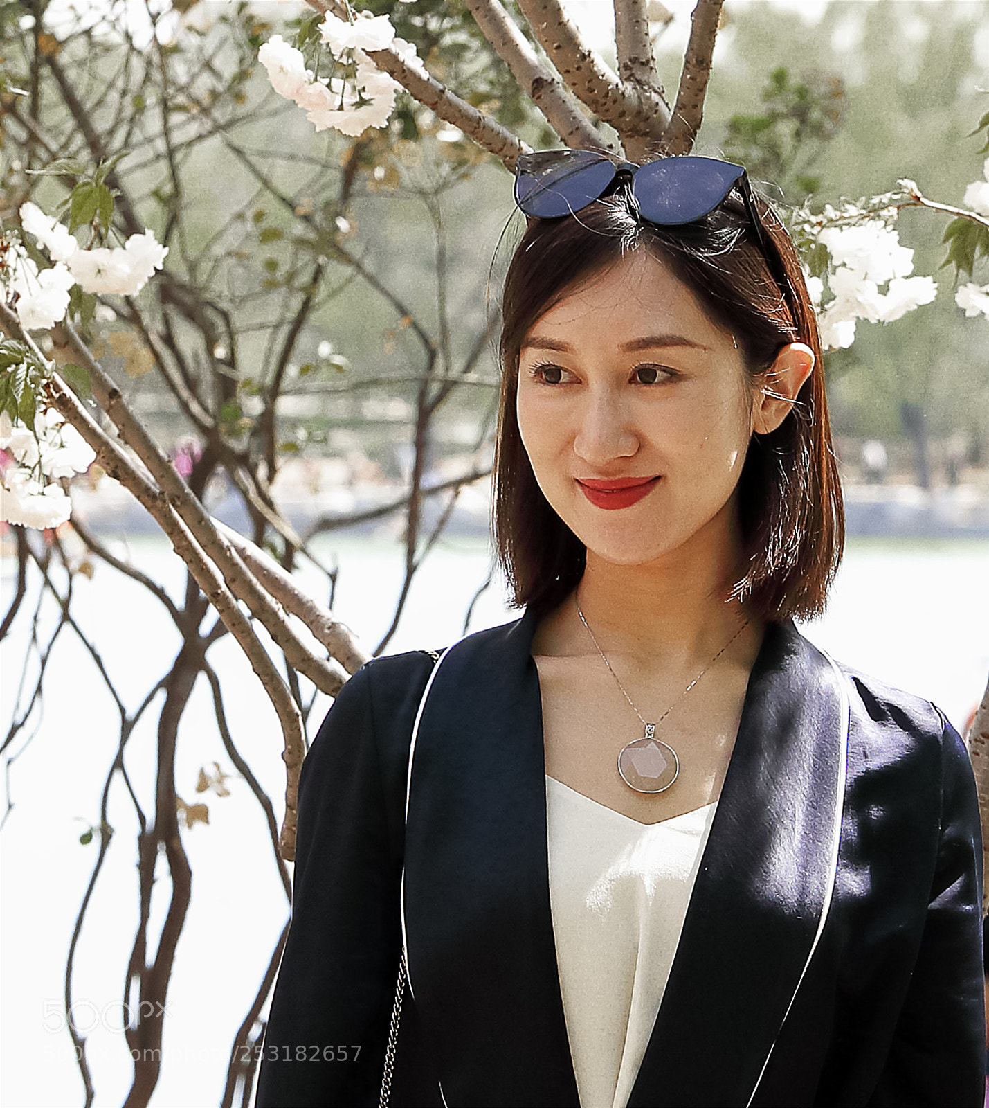 Canon EOS-1D X Mark II sample photo. 抓拍 photography