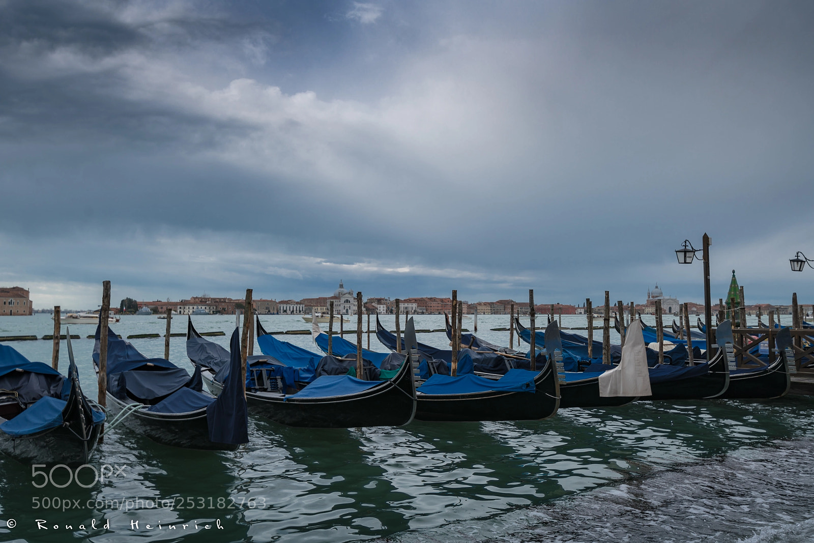 Sony a7R II sample photo. 056  2018-03-31 1.jpg photography