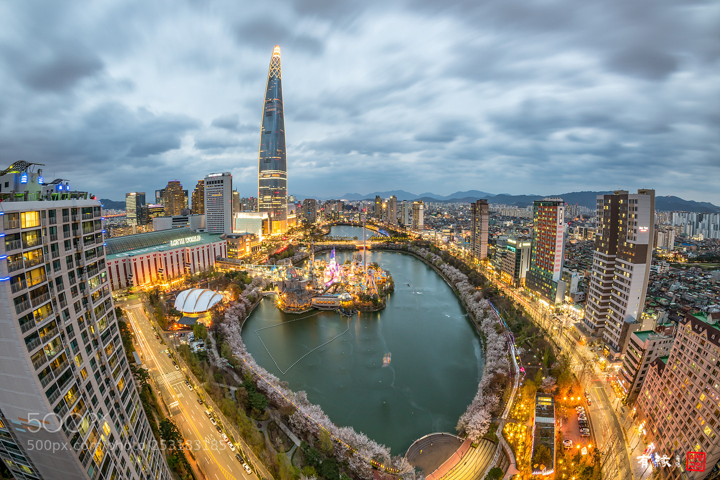 Nikon D810 sample photo. . photography