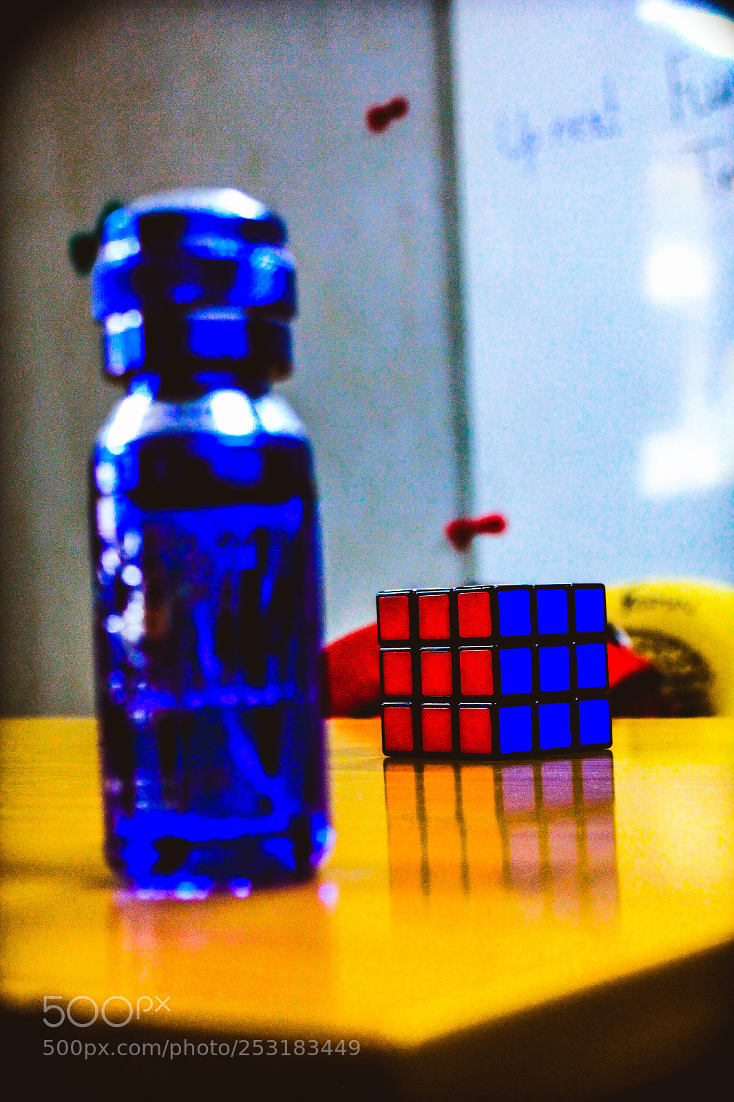 Canon EOS 550D (EOS Rebel T2i / EOS Kiss X4) sample photo. My dope. photography