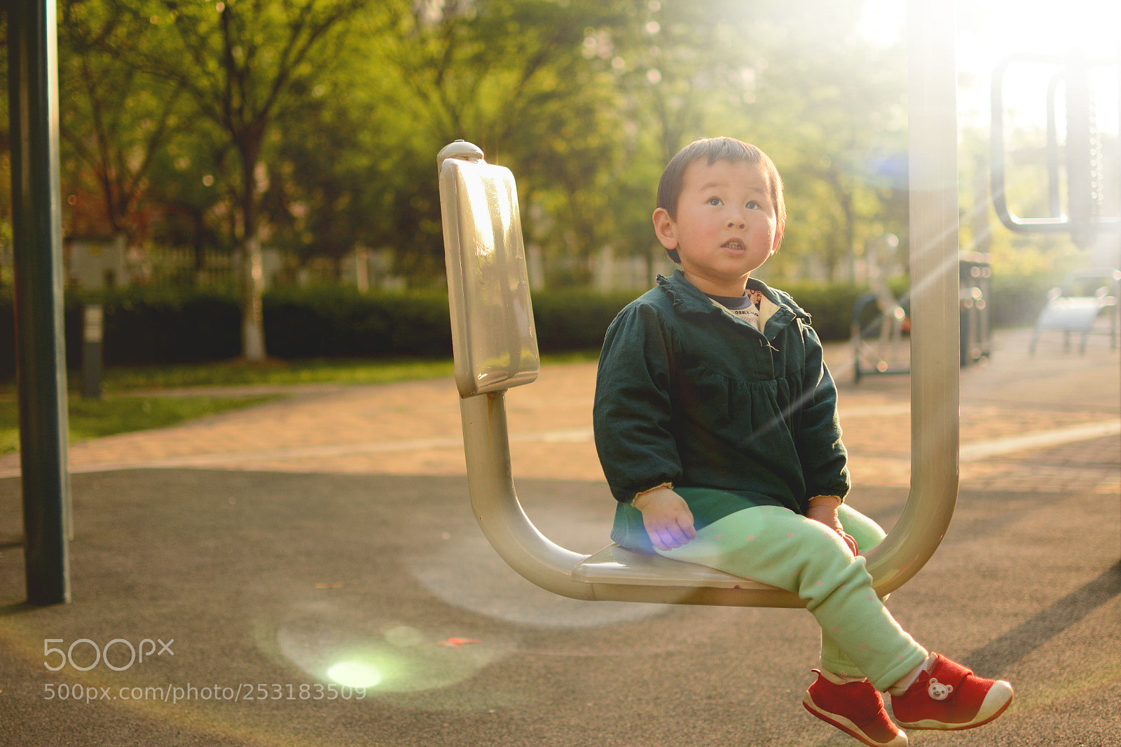 Nikon D7100 sample photo. Untitled photography