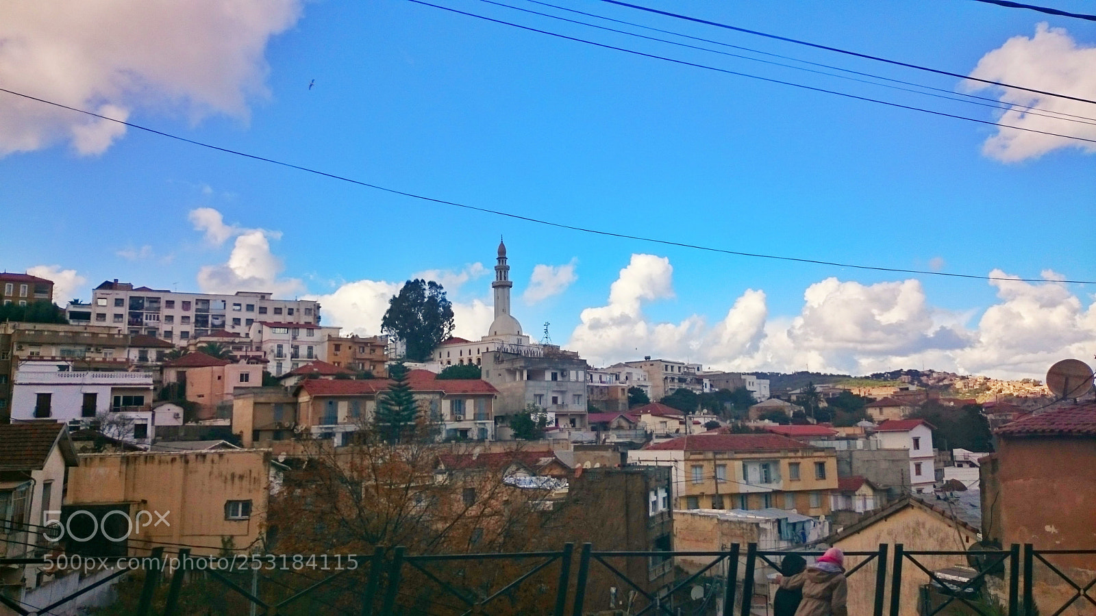 Sony Xperia Z2 sample photo. Untitled photography
