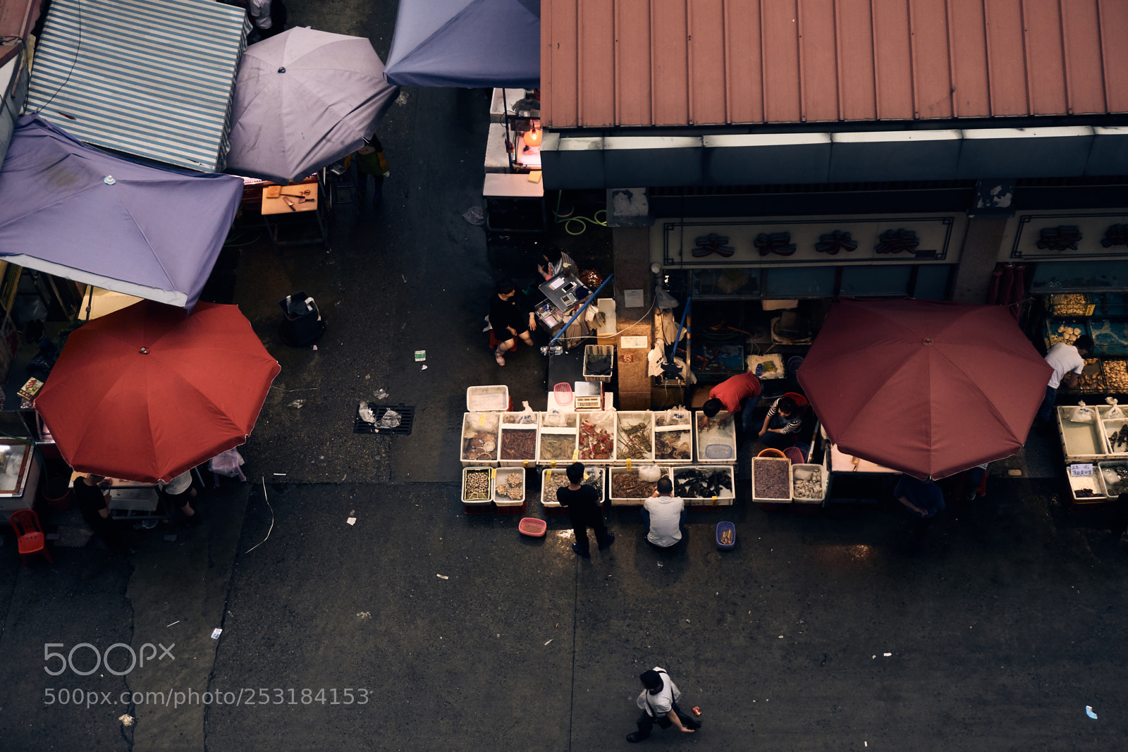 Sony a6000 sample photo. Chinese market photography