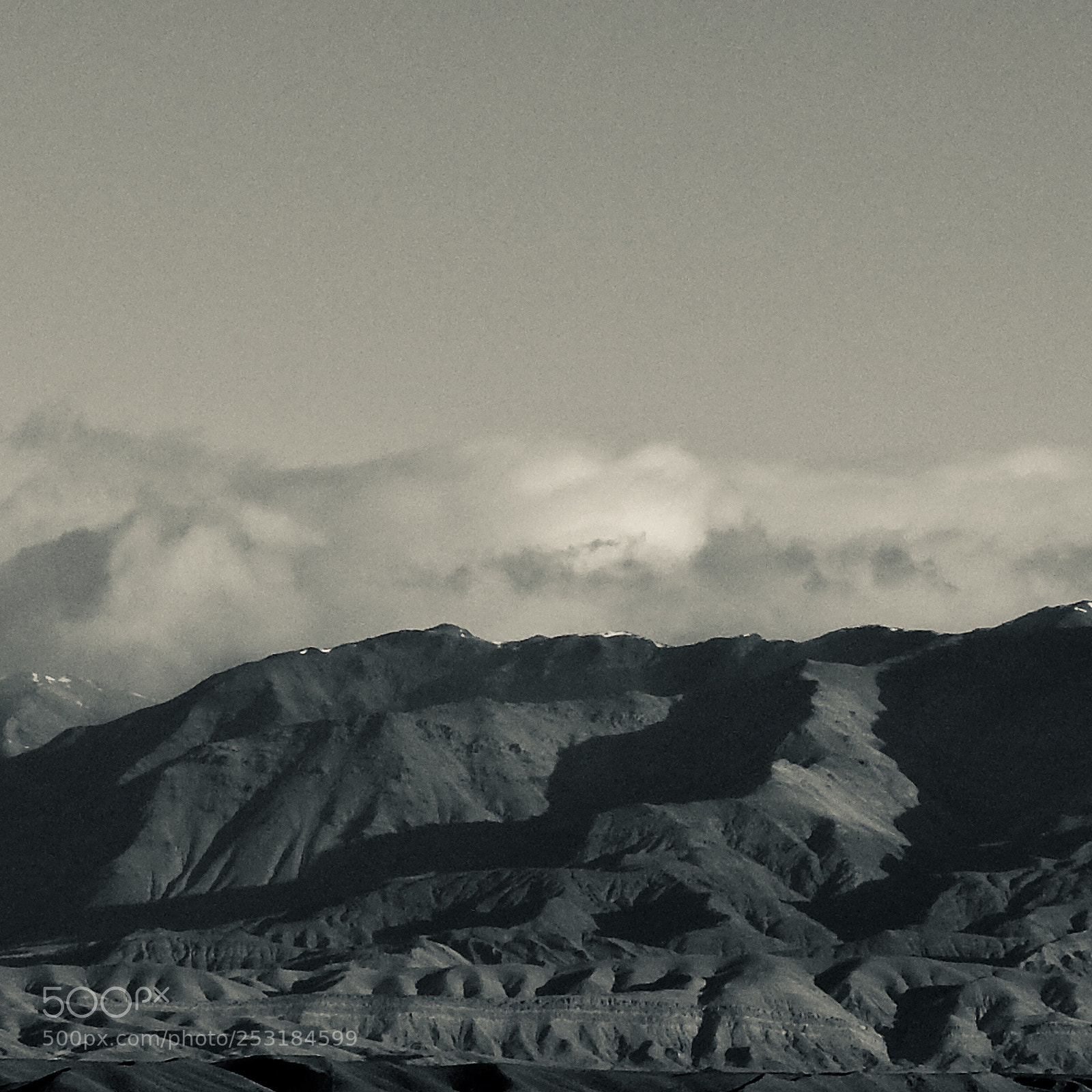 Fujifilm X20 sample photo. Maroc  photography