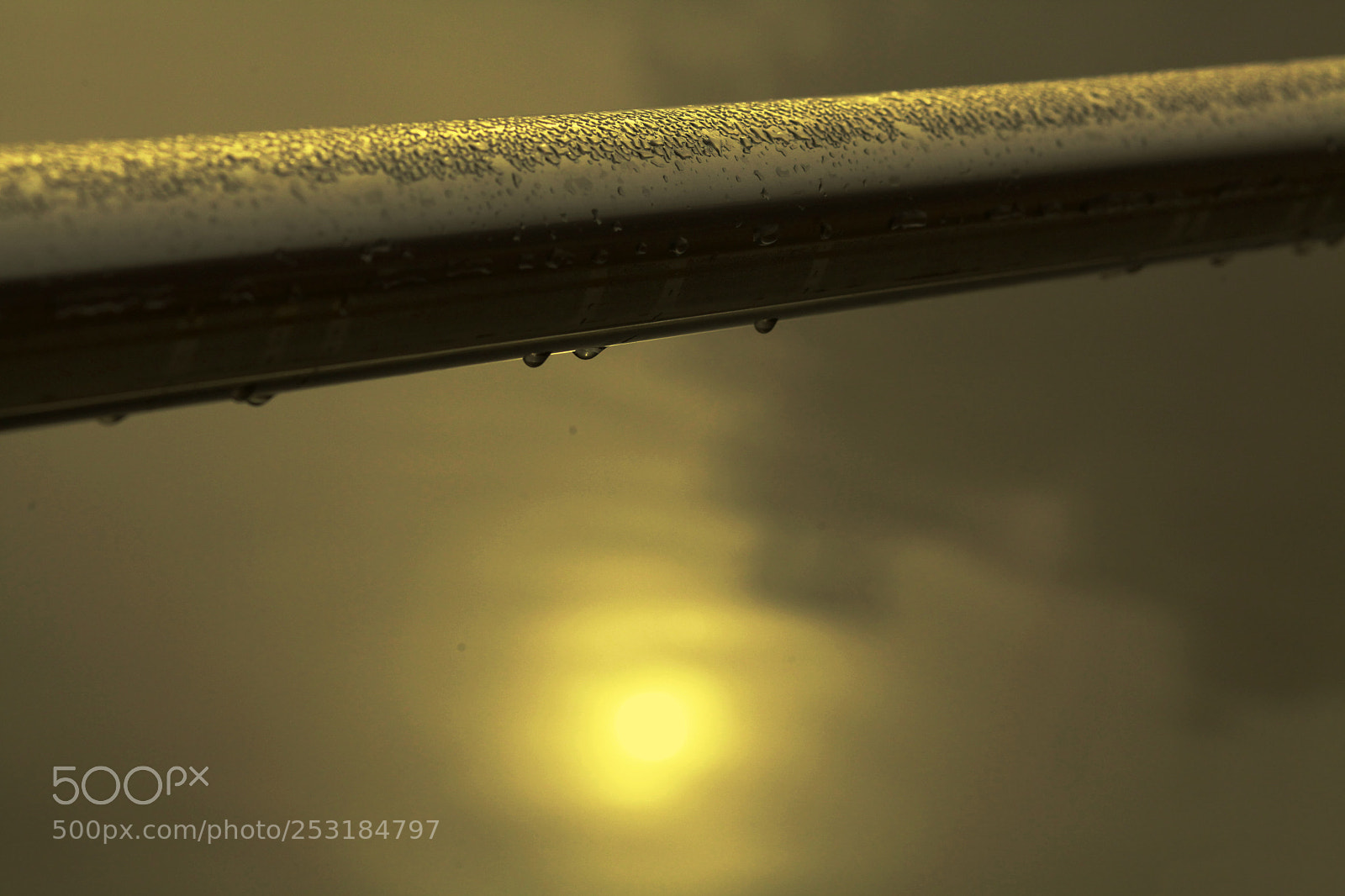 Canon EOS 5D Mark II sample photo. 6.jpg photography