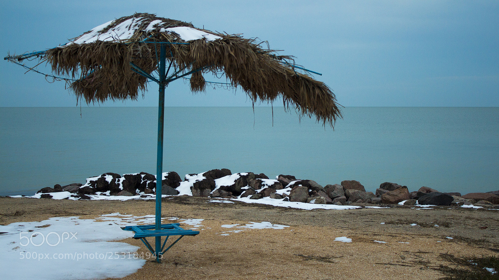 Canon EOS 650D (EOS Rebel T4i / EOS Kiss X6i) sample photo. Img photography