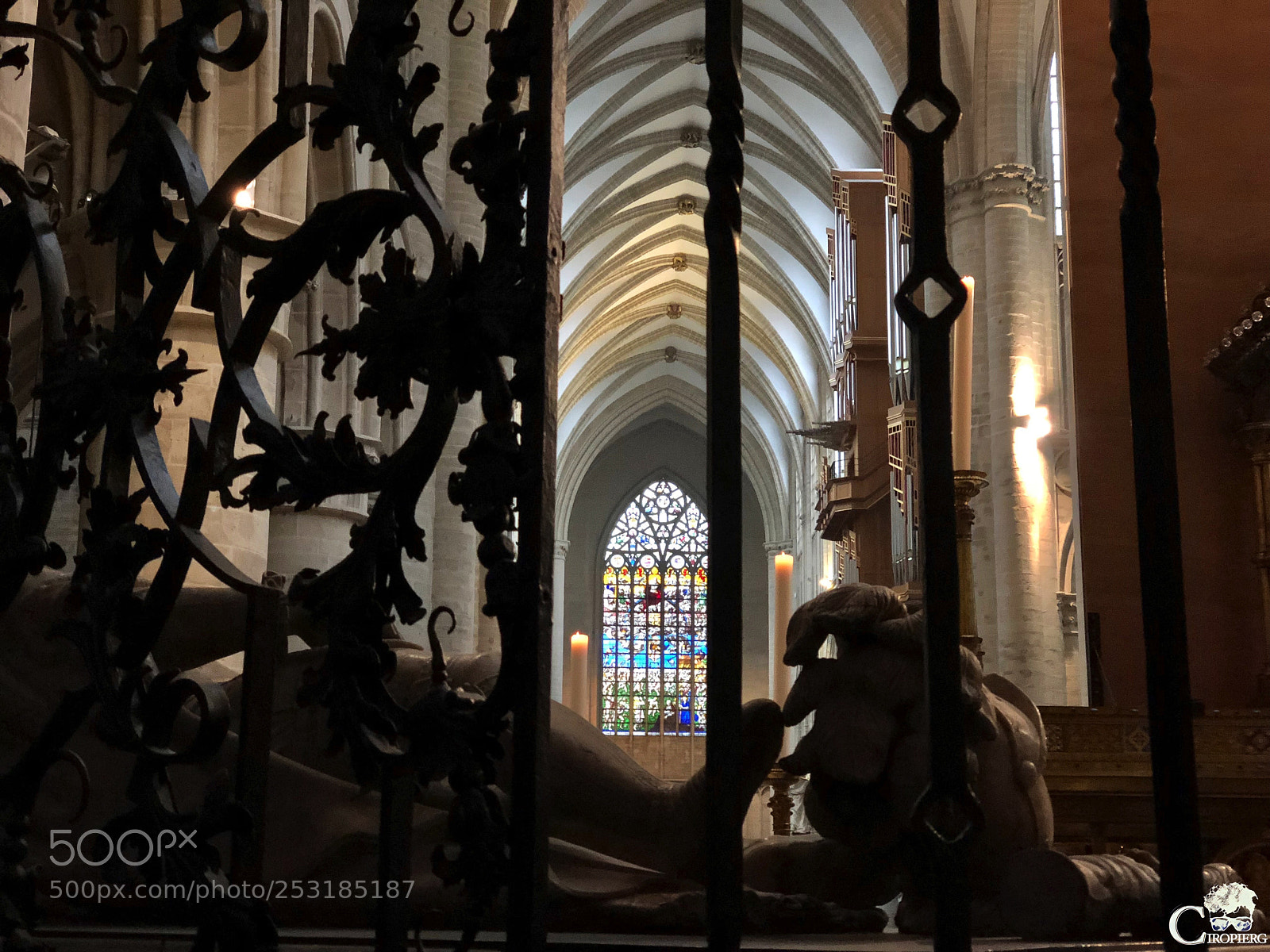 Apple iPhone X sample photo. Pasqua a bruxelles  photography
