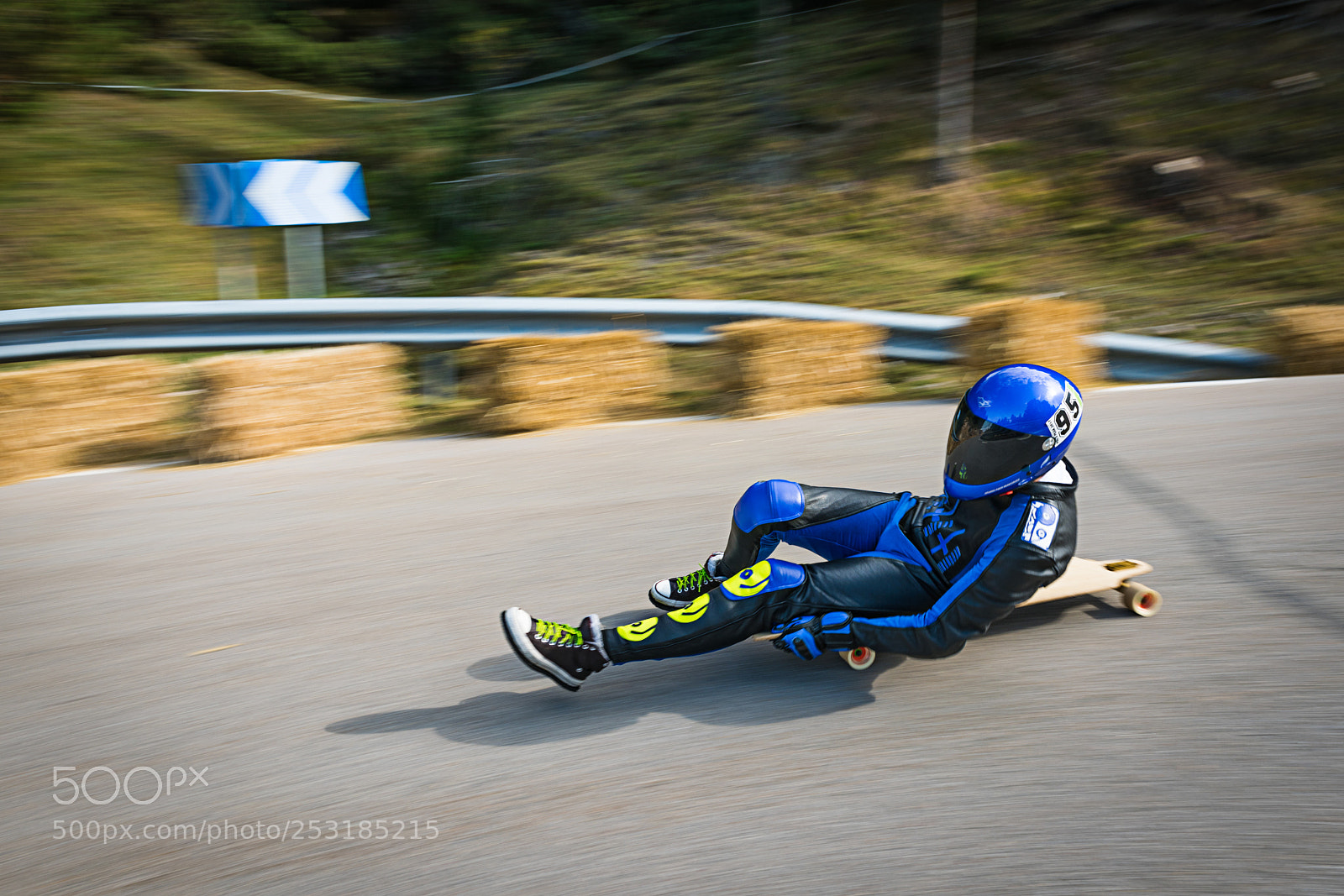Nikon D810 sample photo. Sergio bass en pal's photography