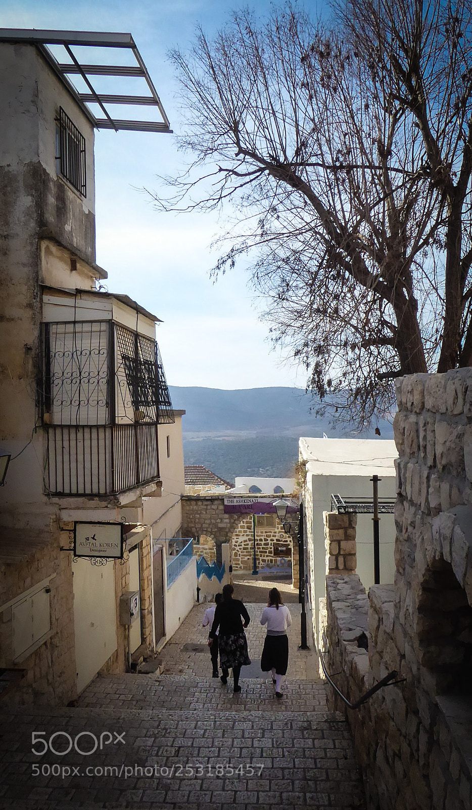 Panasonic Lumix DMC-ZS50 (Lumix DMC-TZ70) sample photo. Safed photography