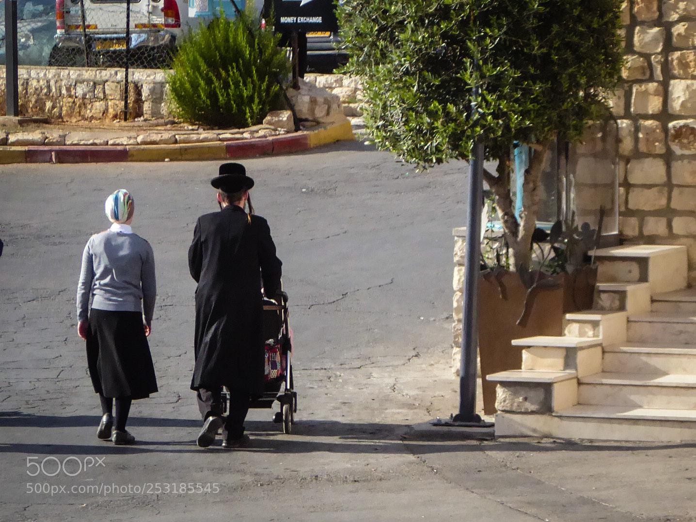 Panasonic Lumix DMC-ZS50 (Lumix DMC-TZ70) sample photo. Safed photography