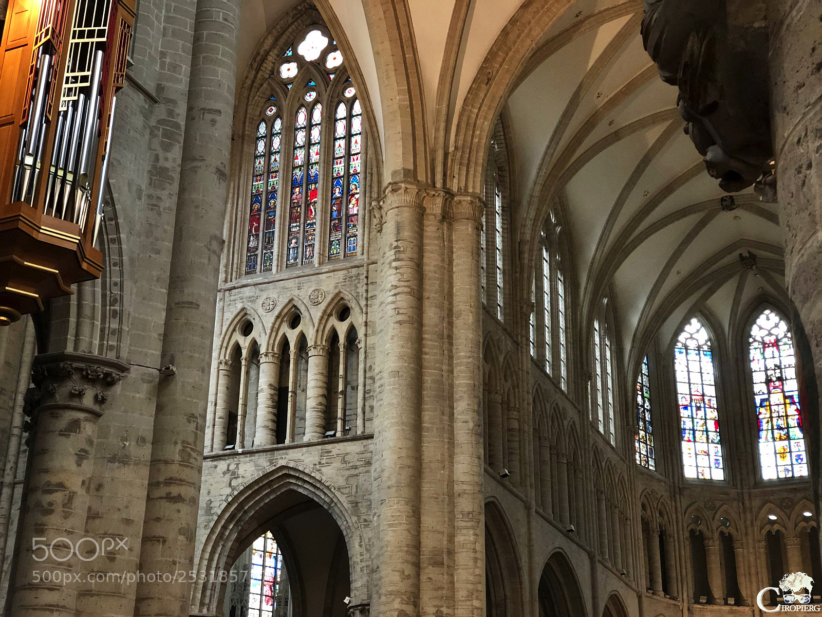 Apple iPhone X sample photo. Pasqua a bruxelles  photography